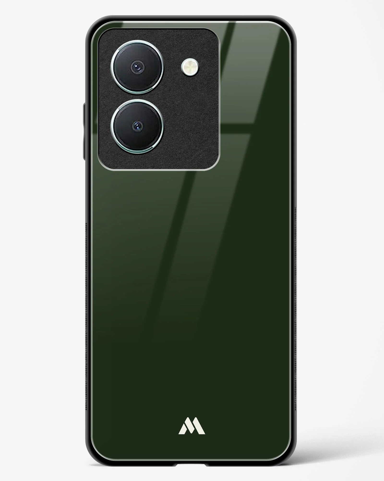 Product image 163