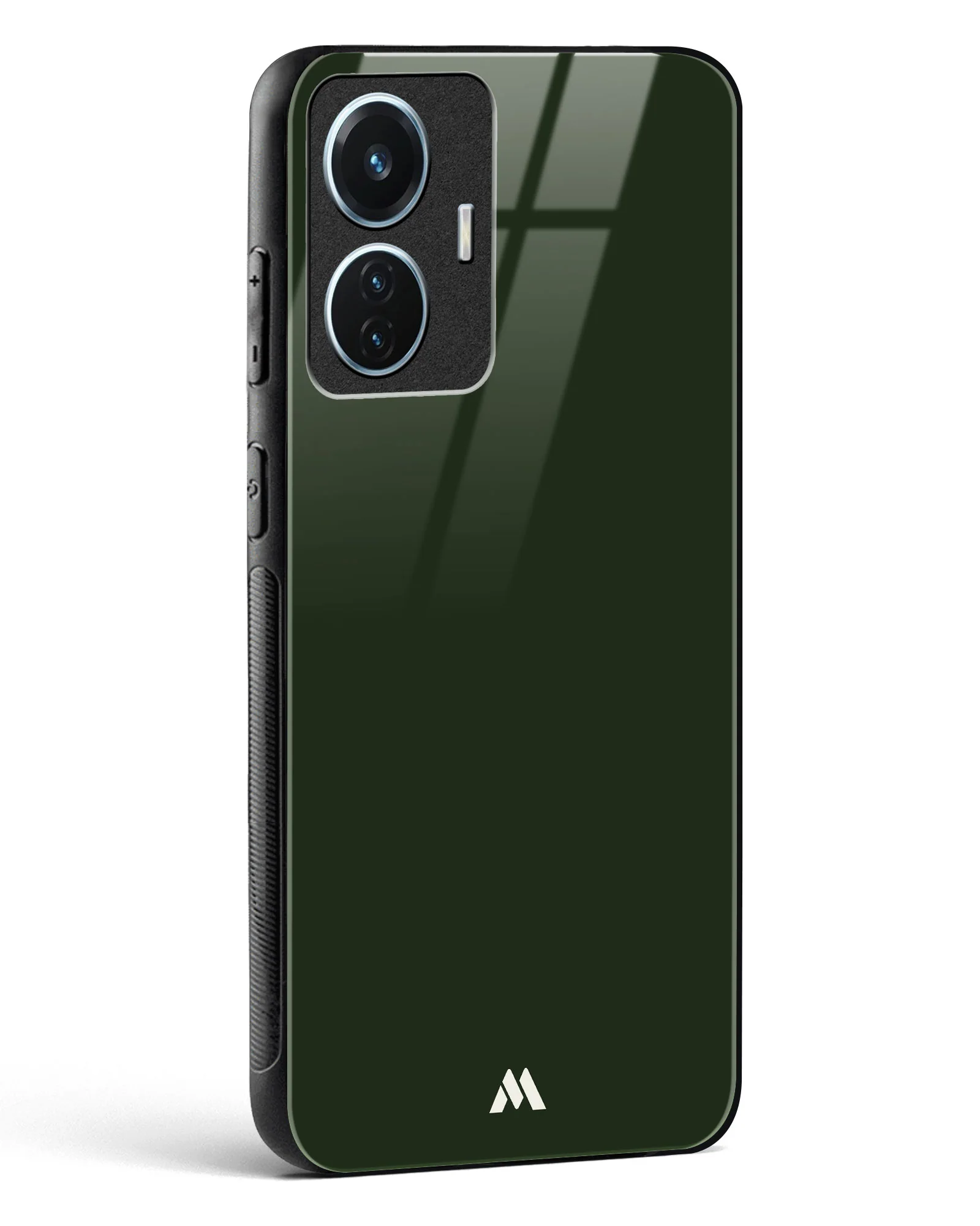 Product image 166