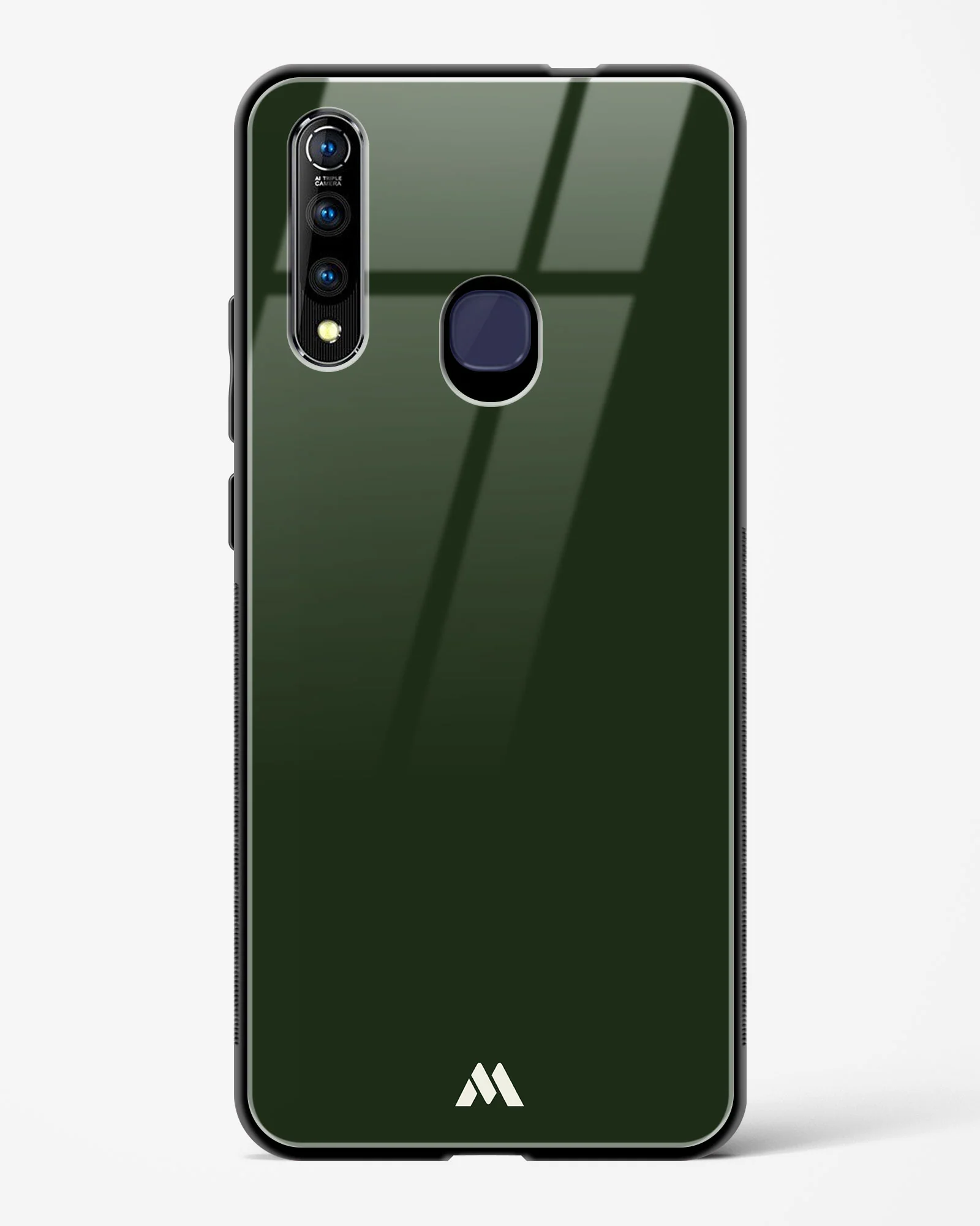 Product image 171