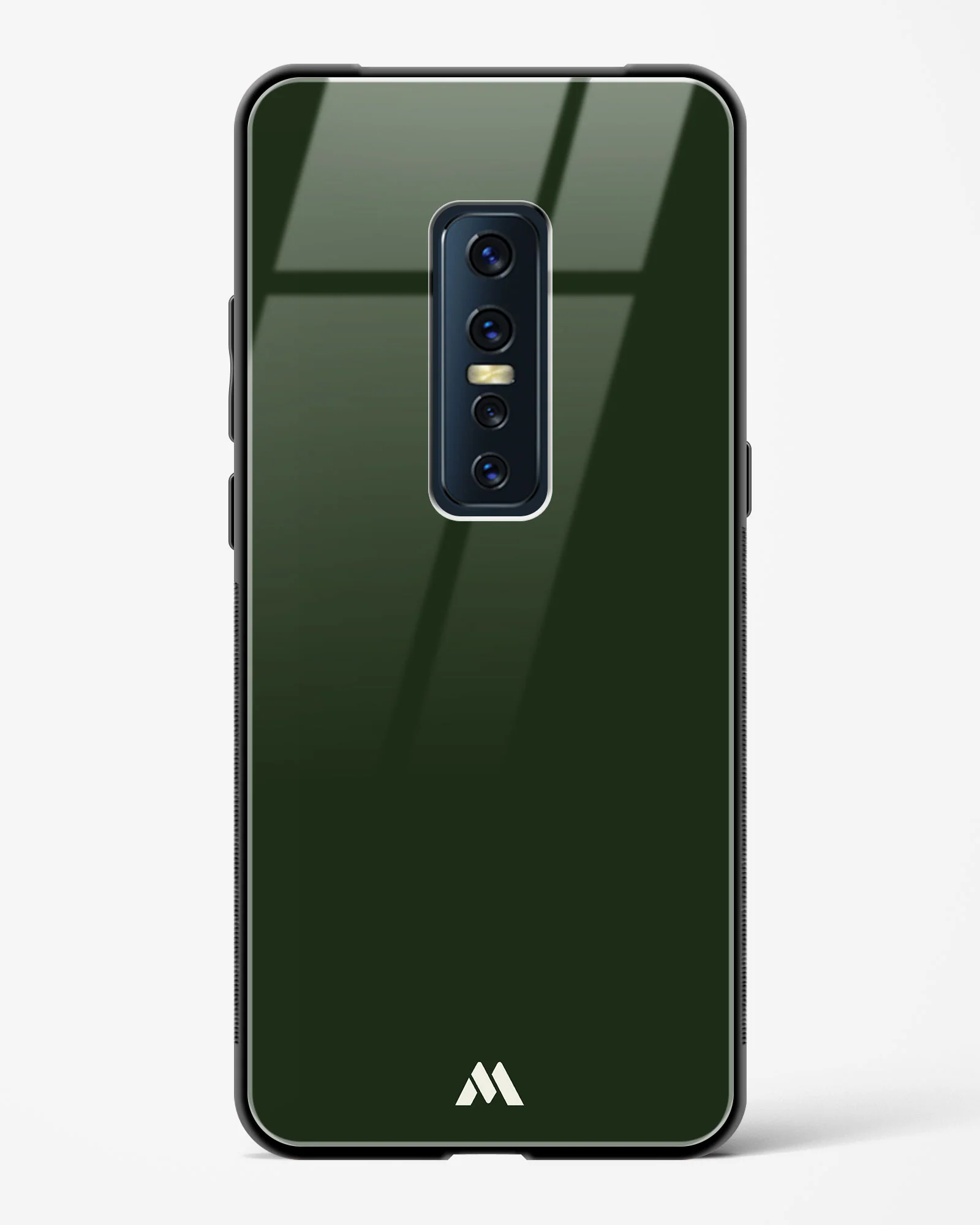 Product image 79
