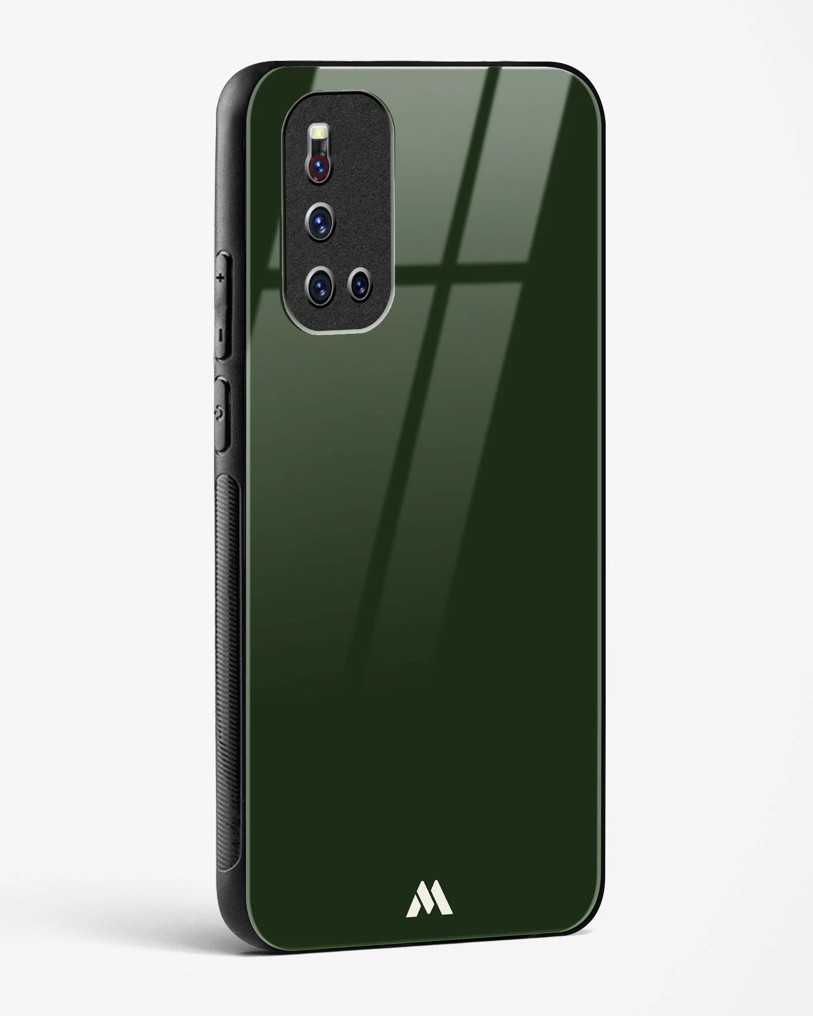 Product image 82
