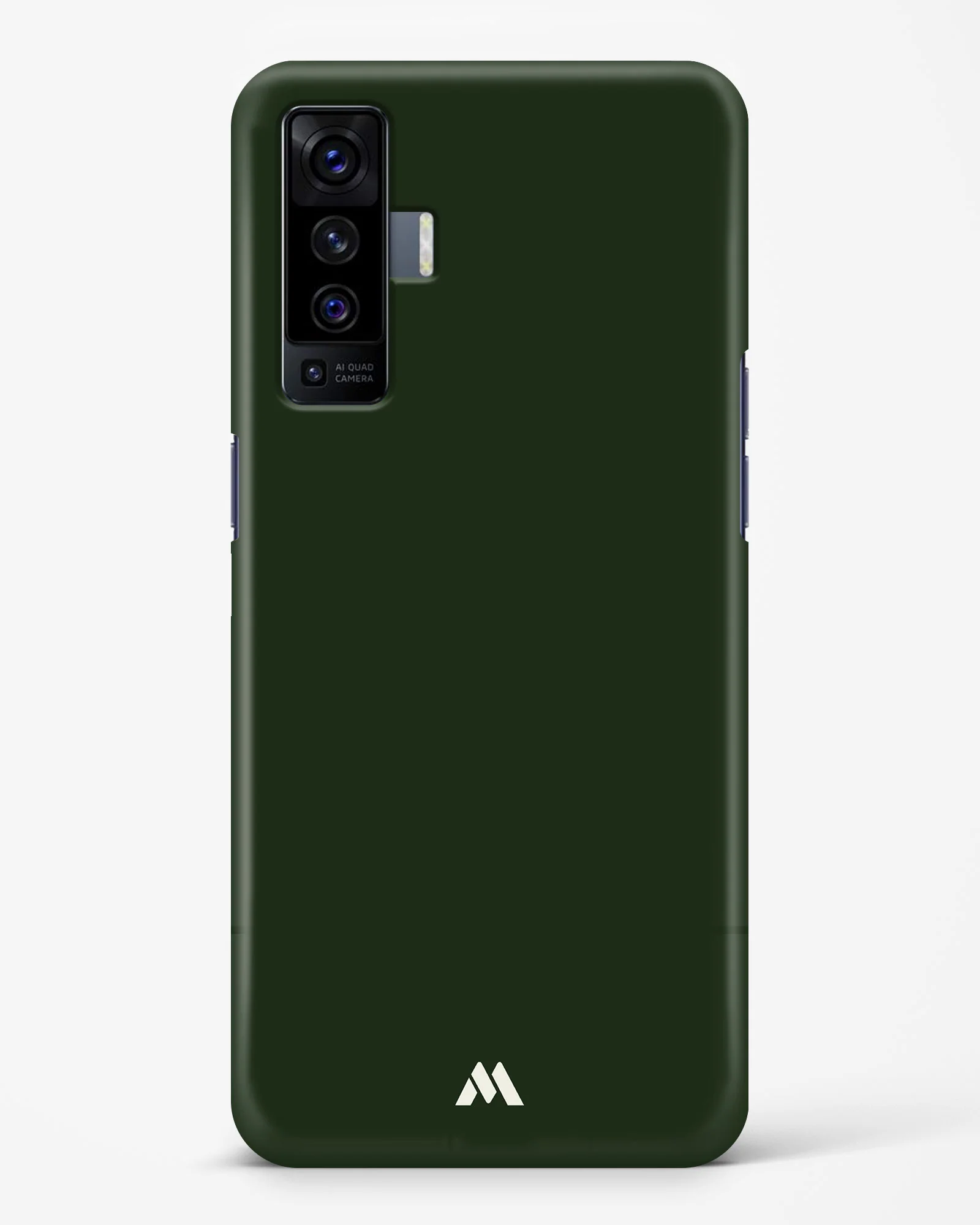 Product image 115