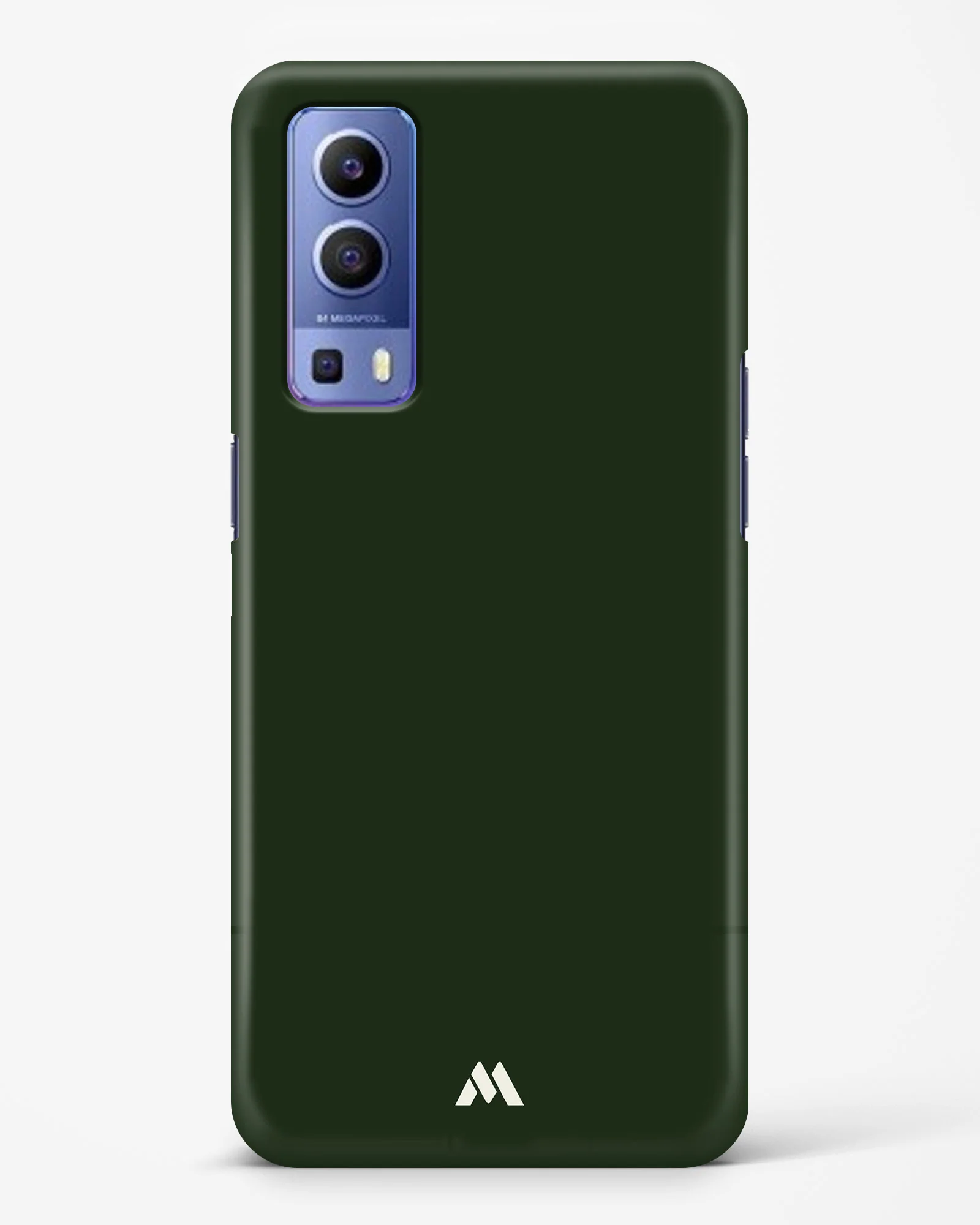 Product image 183