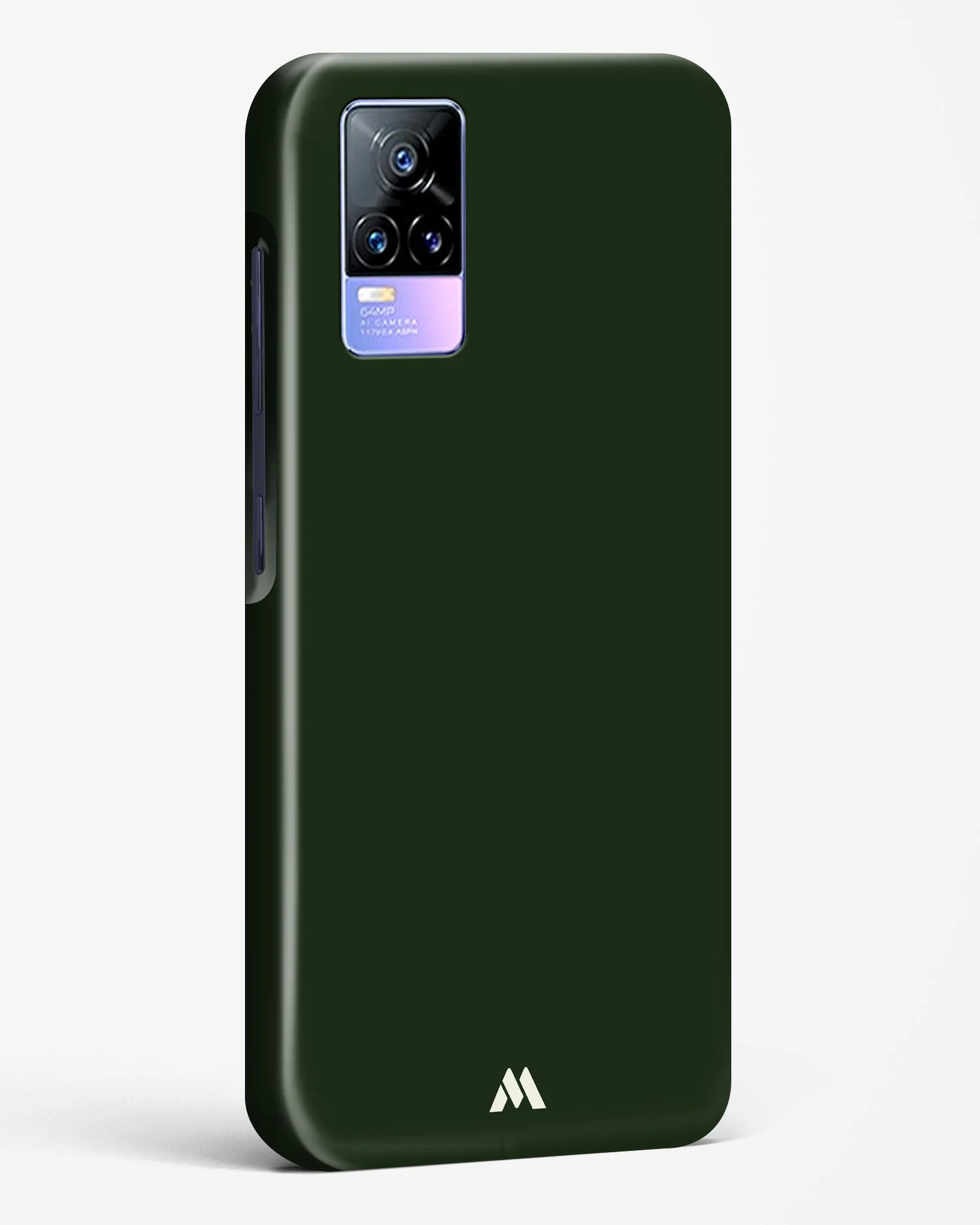 Product image 186