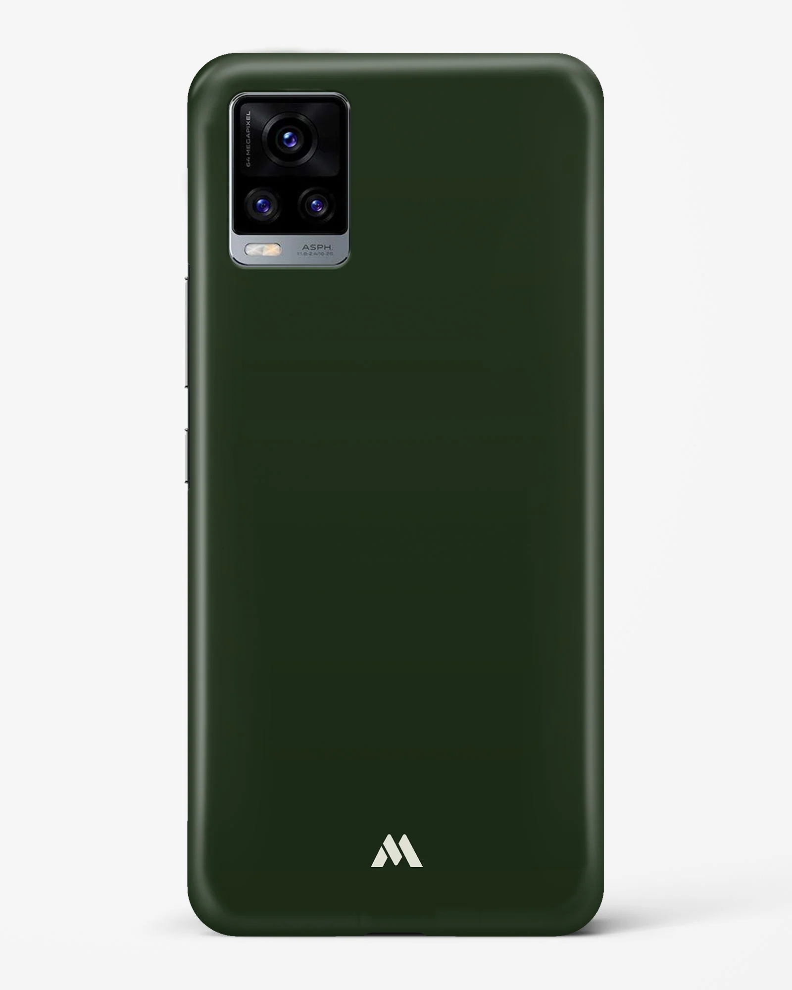 Product image 75