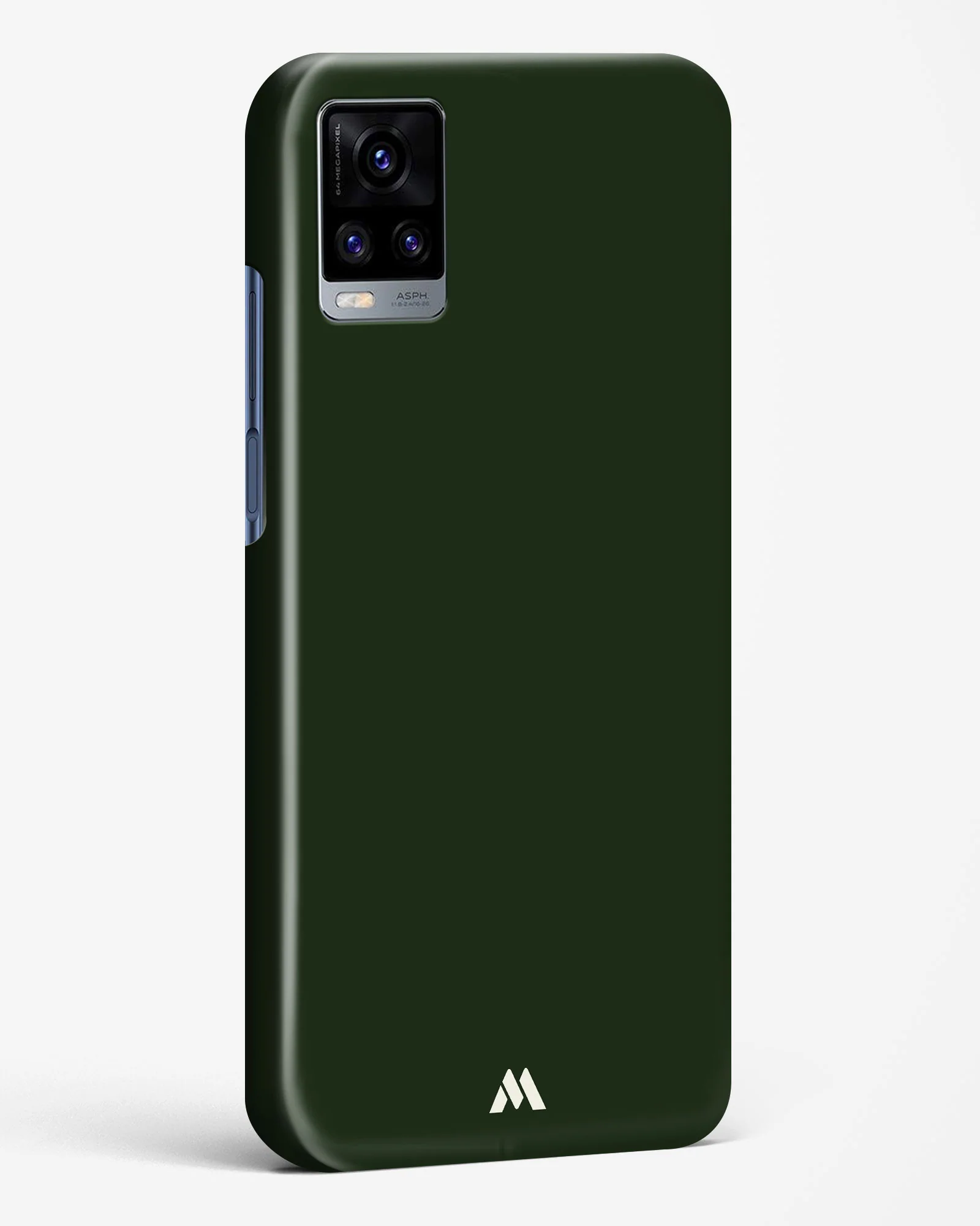 Product image 78