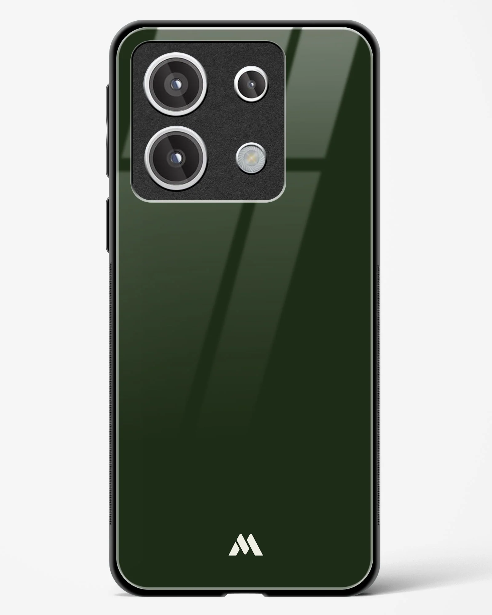 Product image 119
