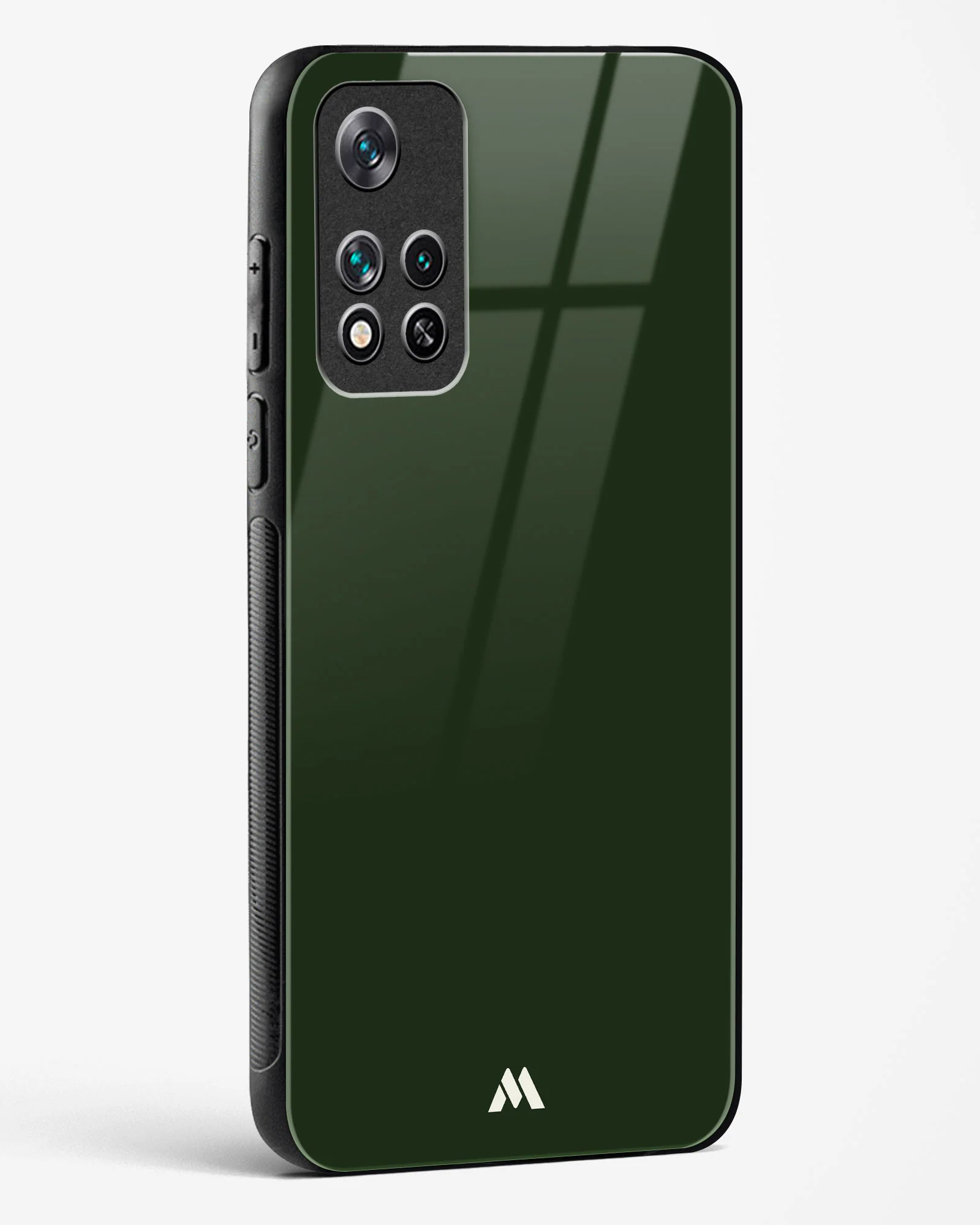 Product image 150