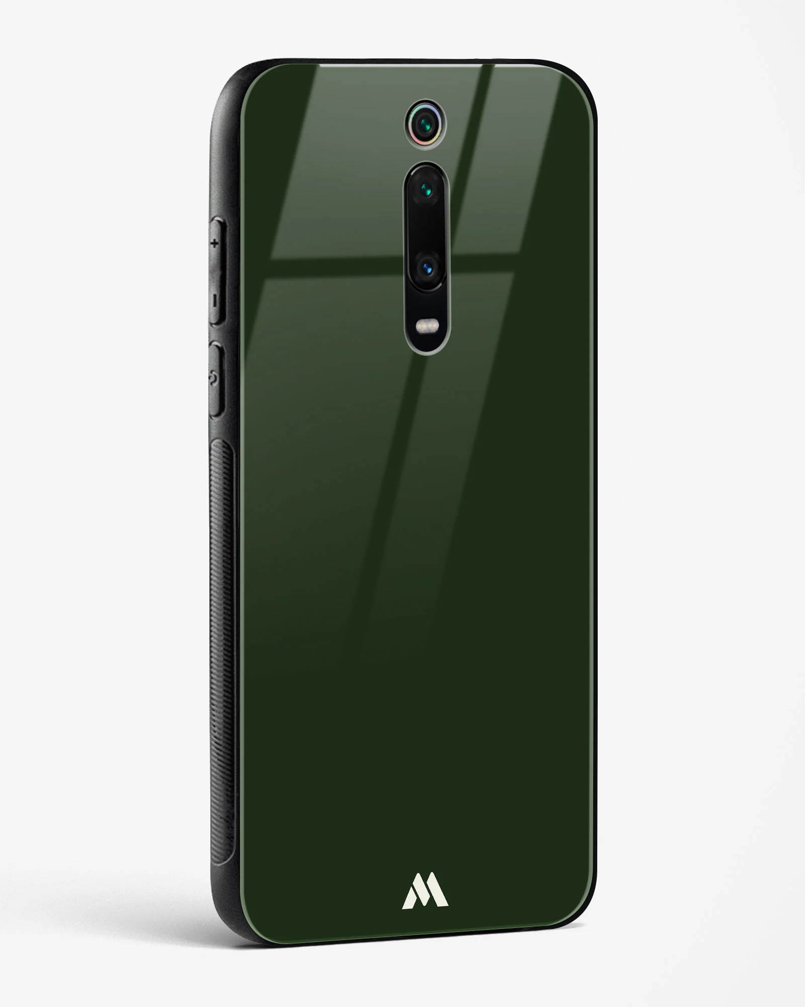 Product image 78