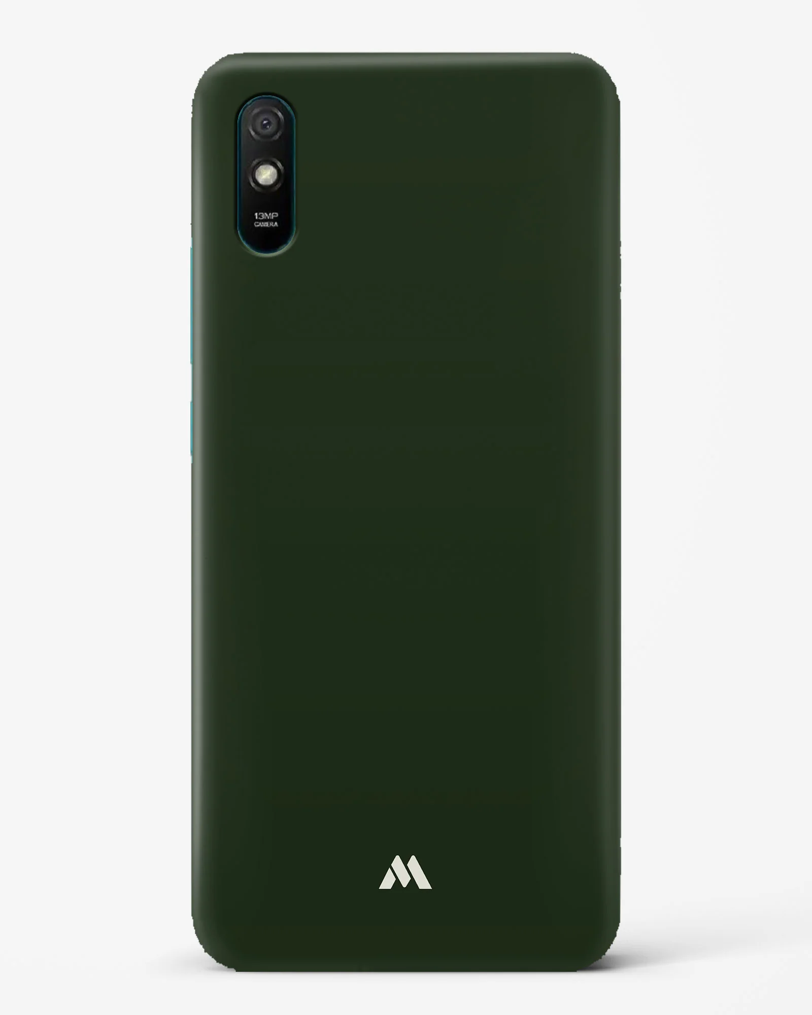 Product image 103