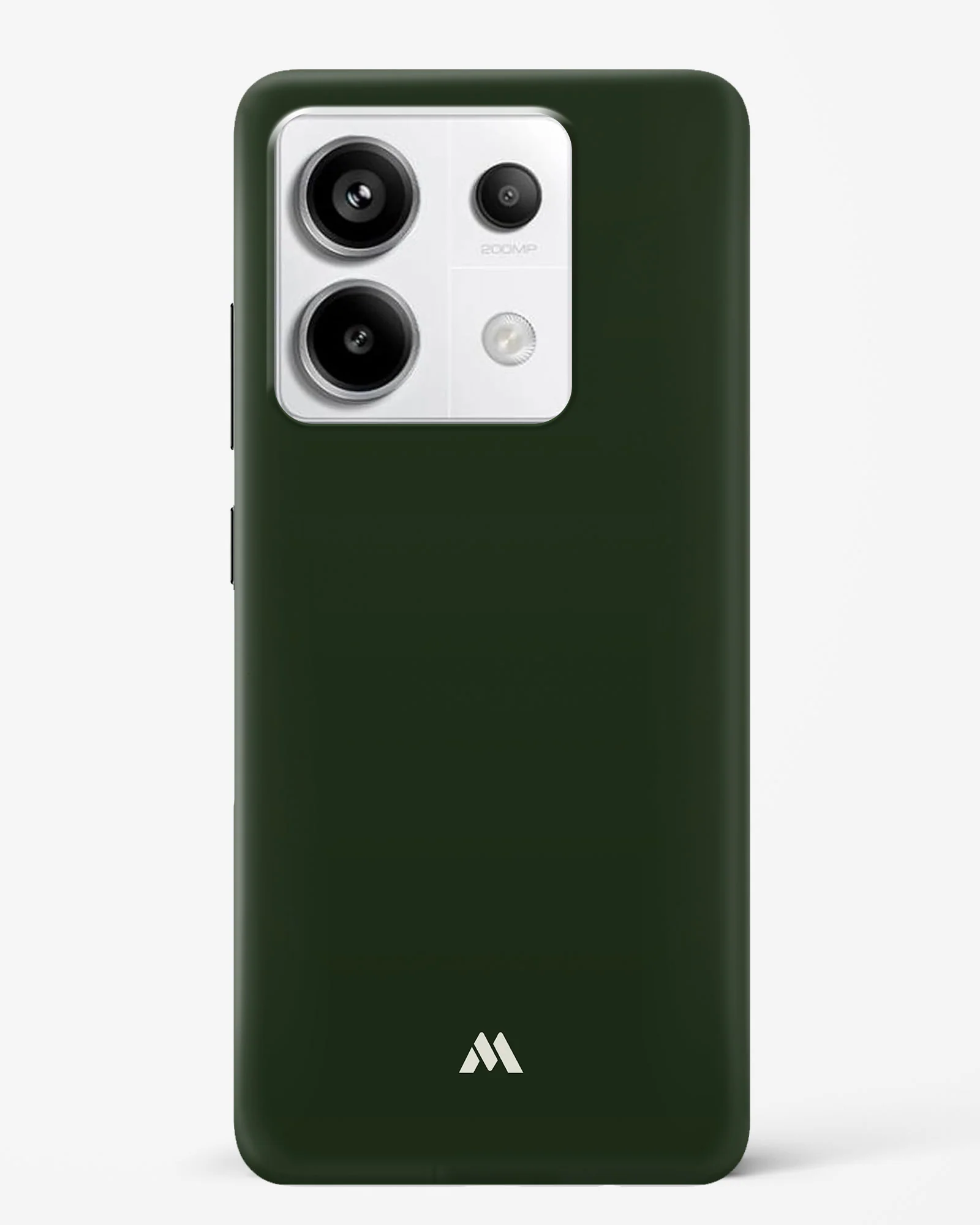 Product image 149