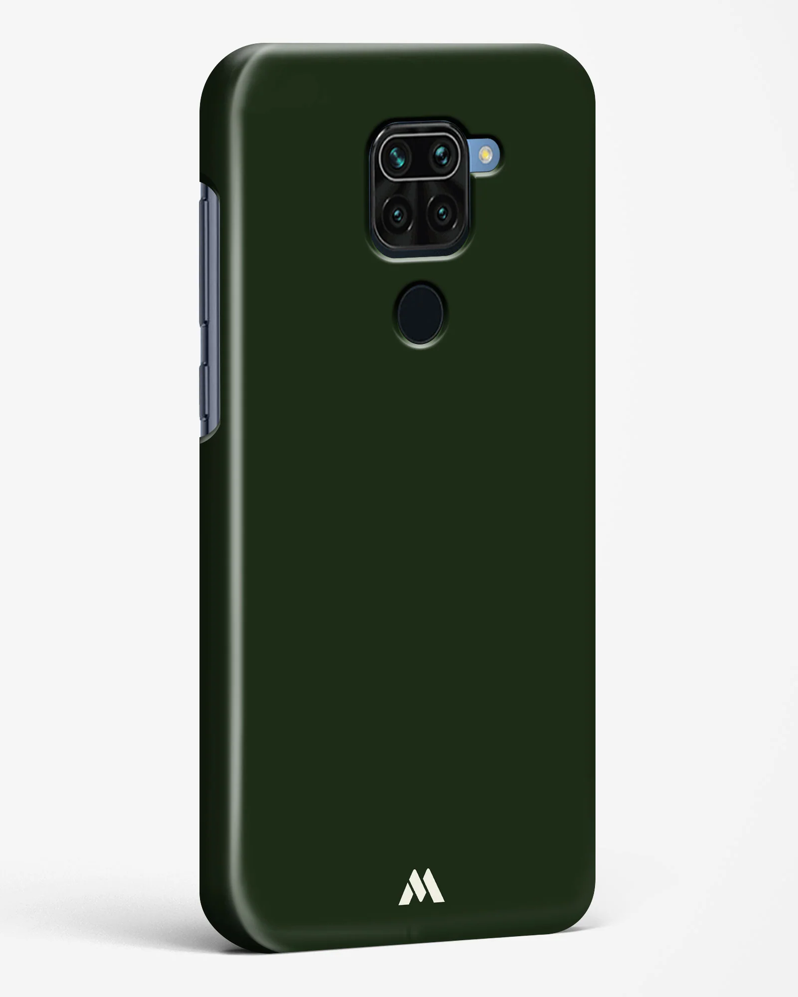Product image 174