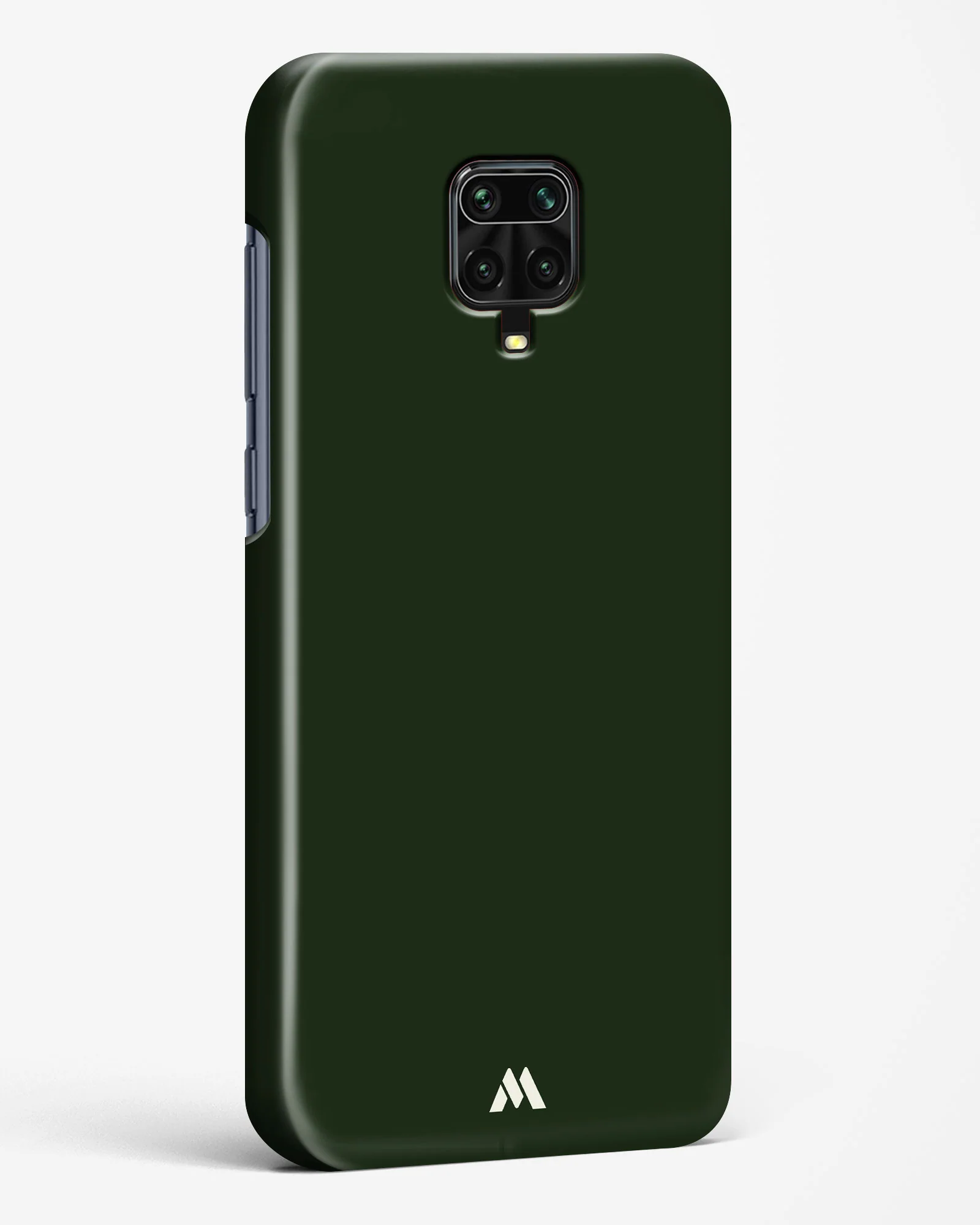 Product image 176