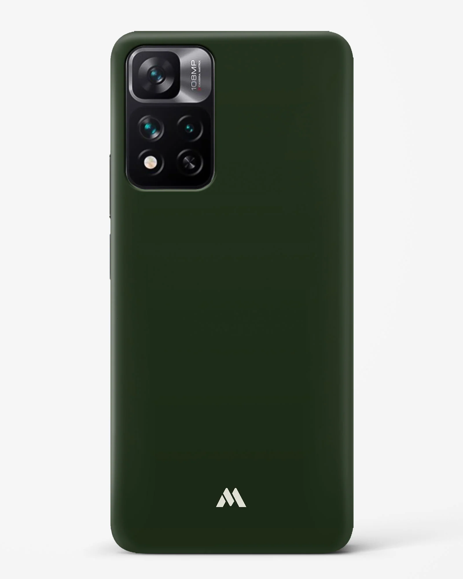 Product image 183