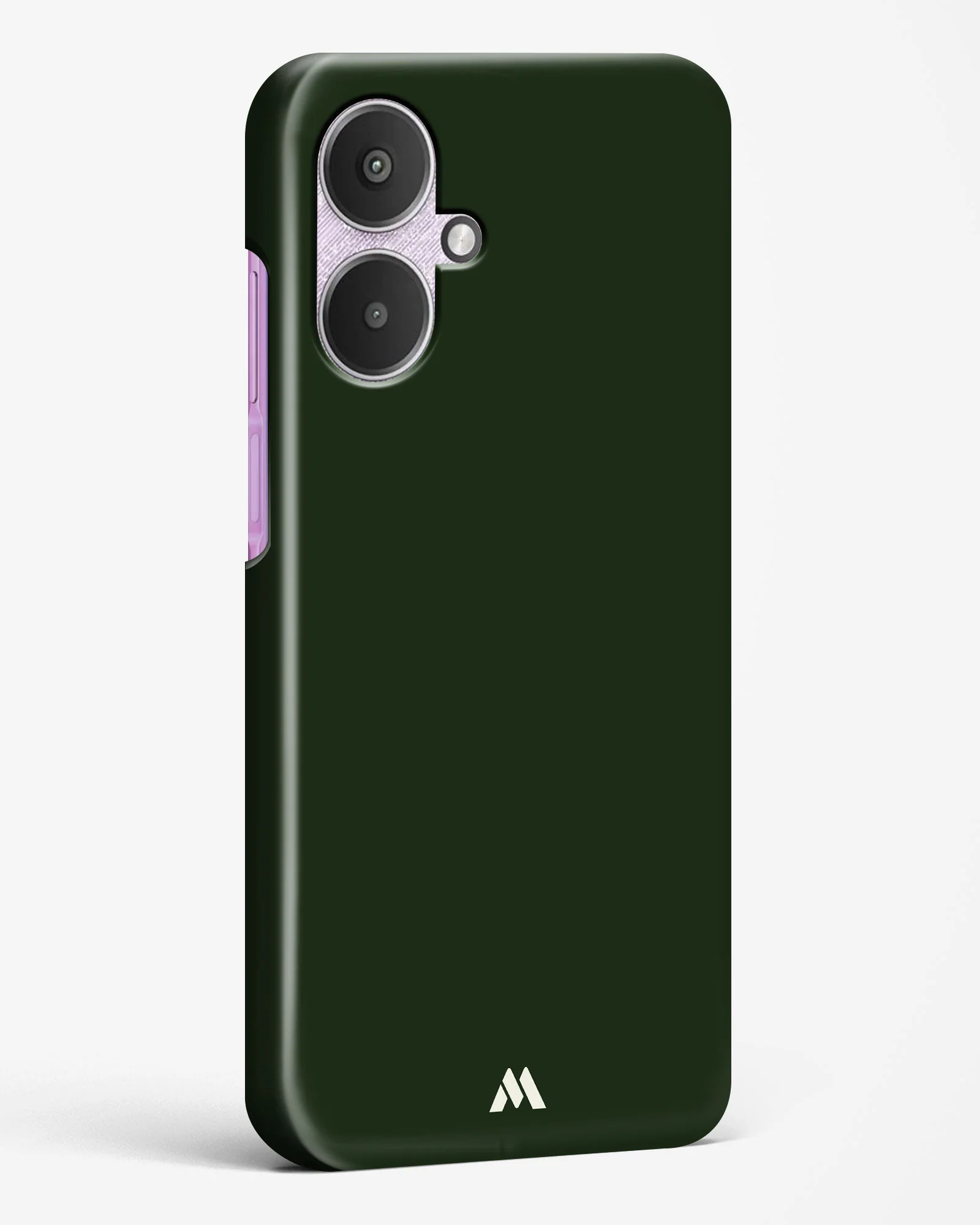 Product image 196