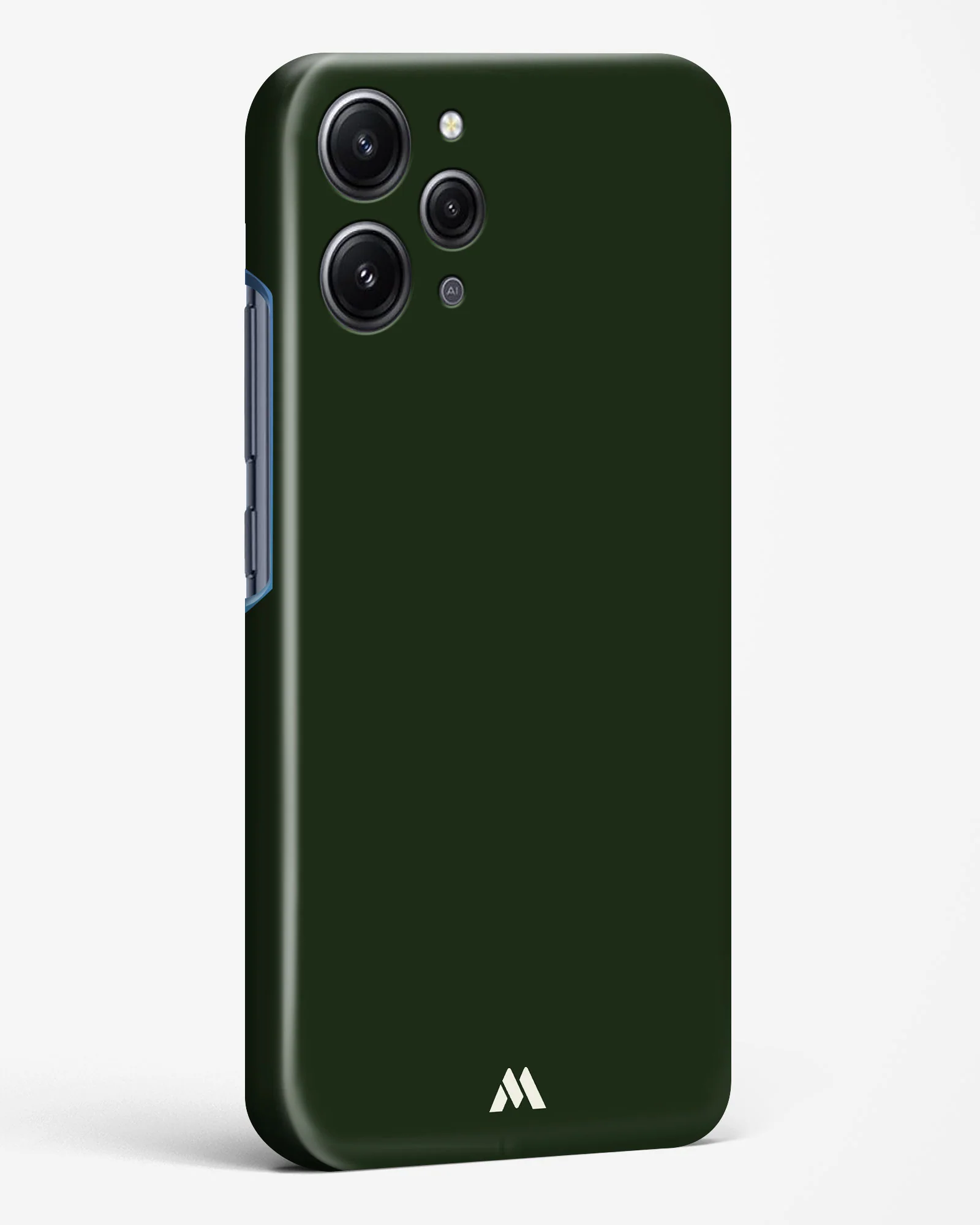 Product image 78