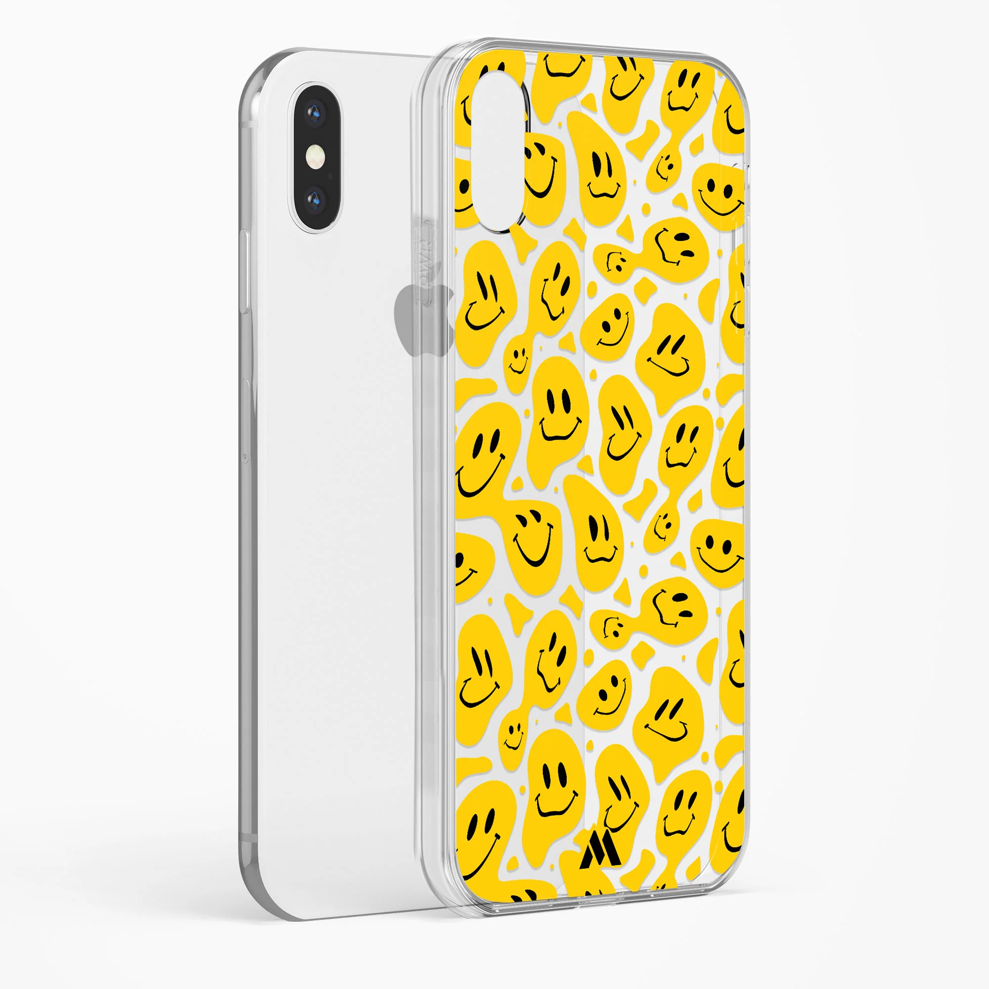 Product image 100