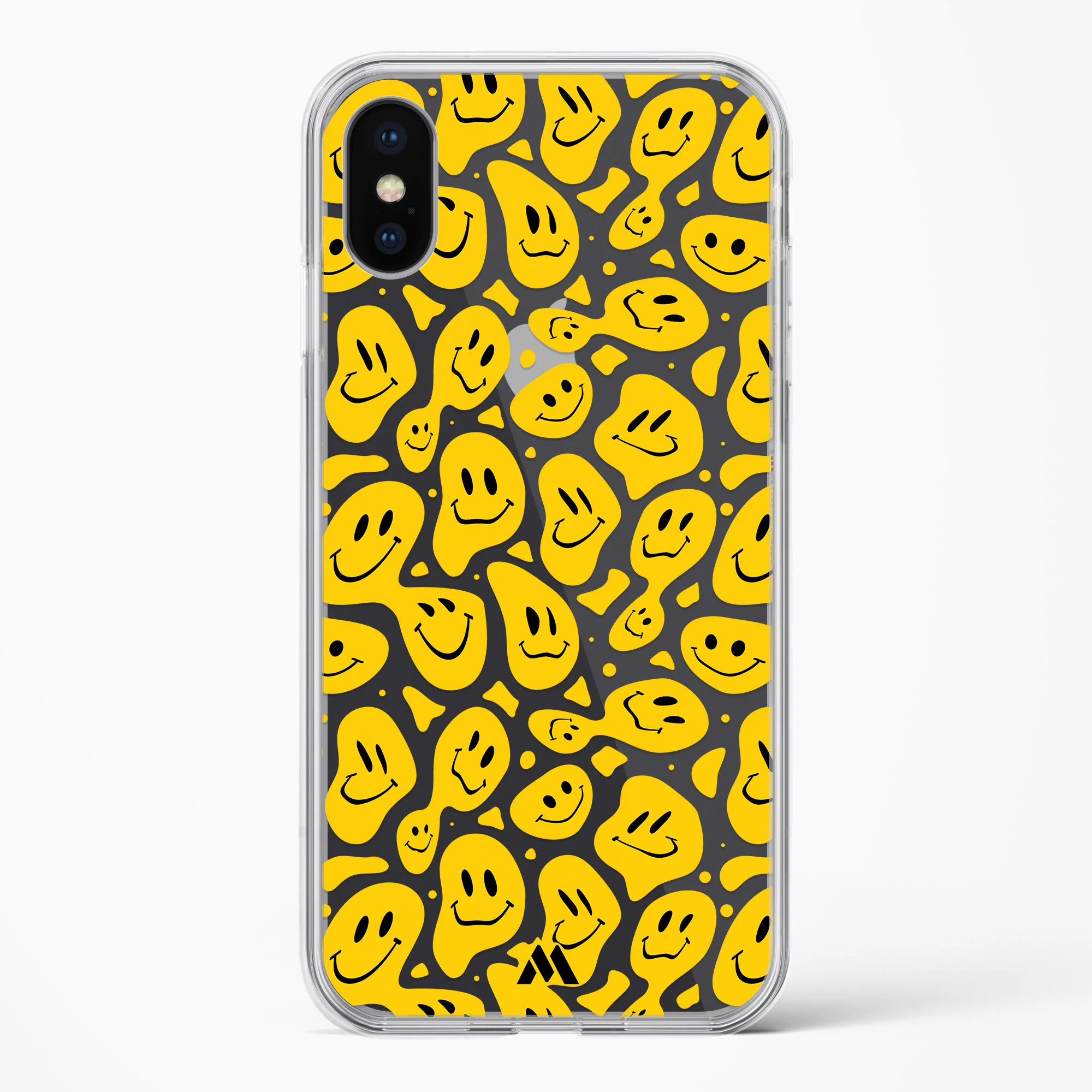 Product image 109