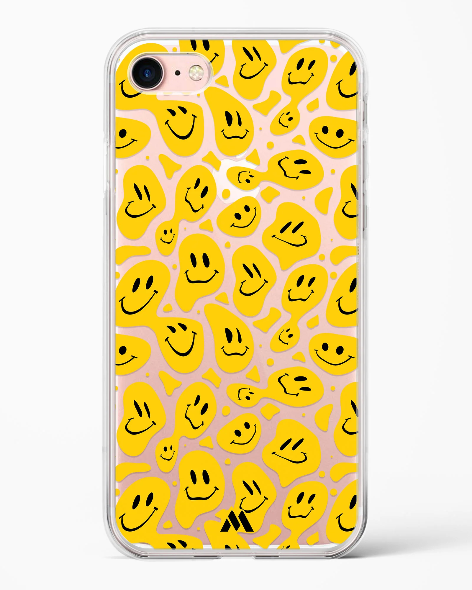 Product image 79