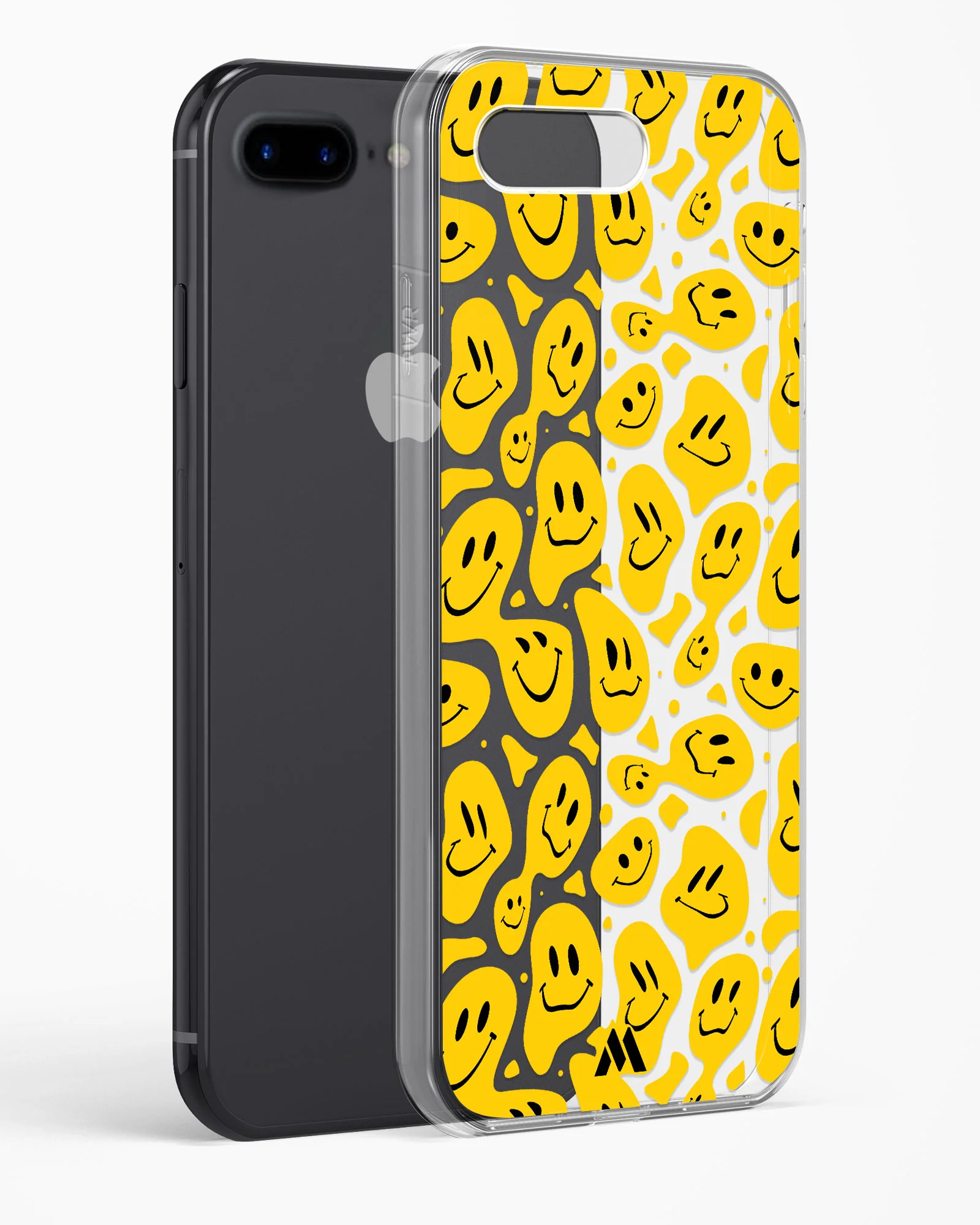 Product image 90