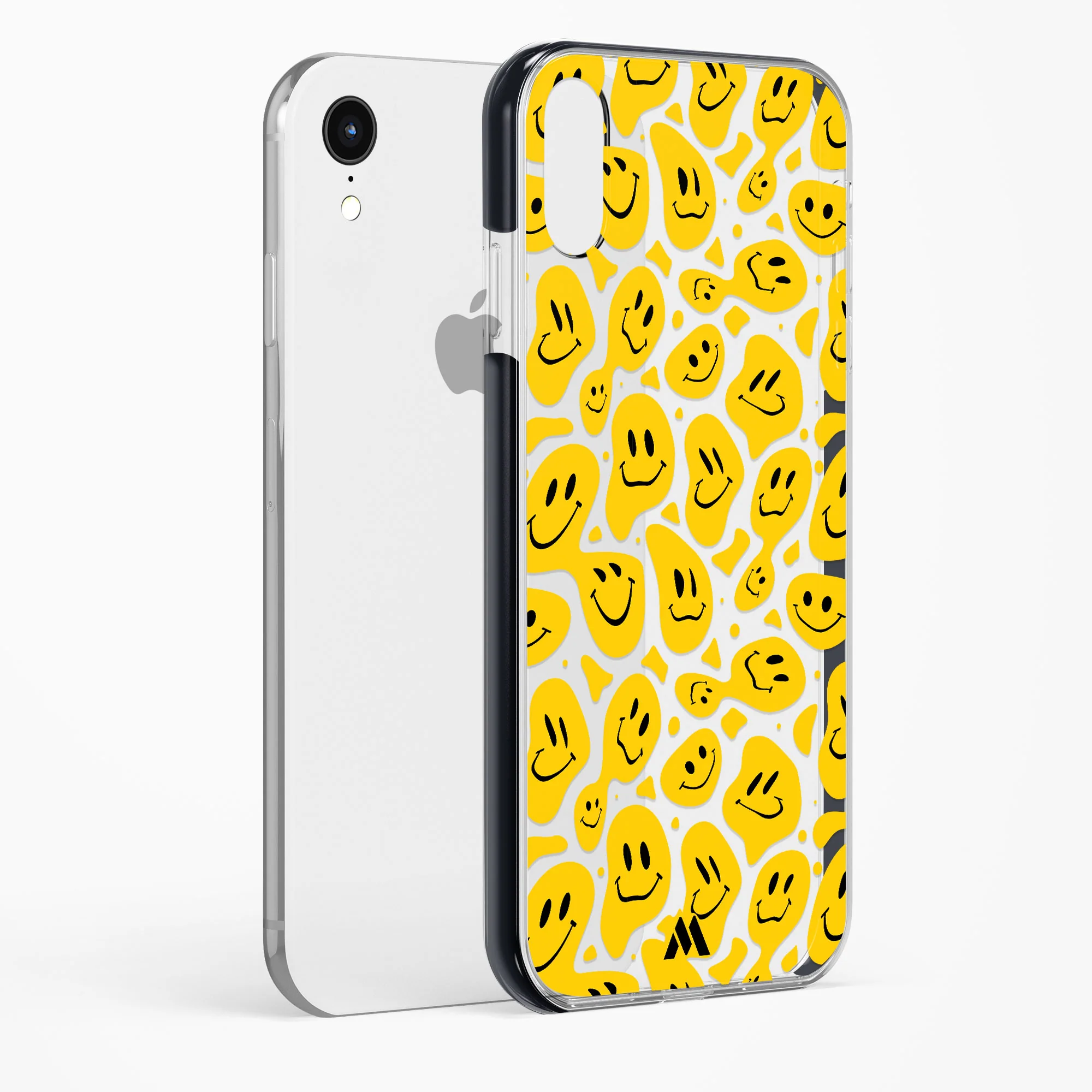 Product image 100
