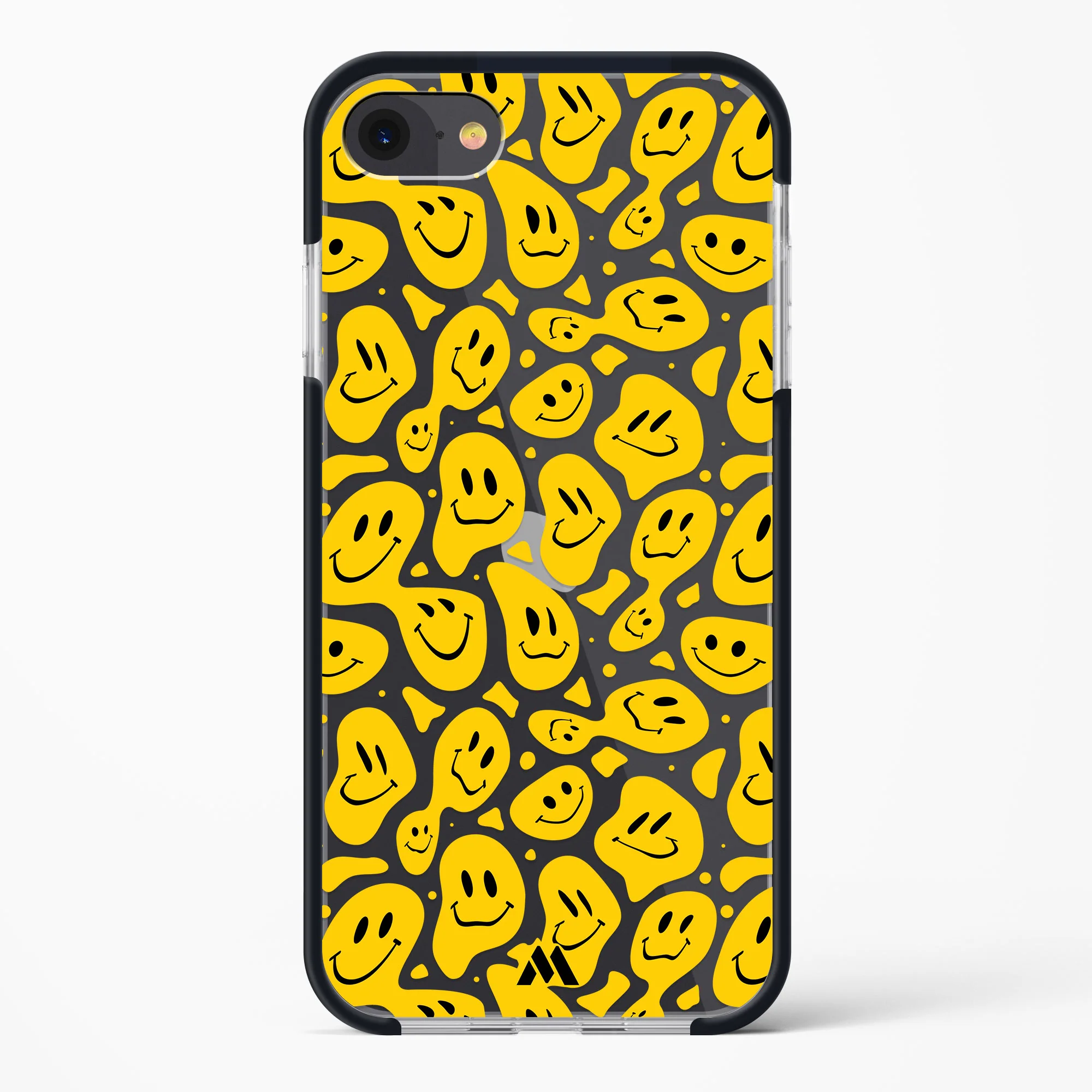 Product image 85
