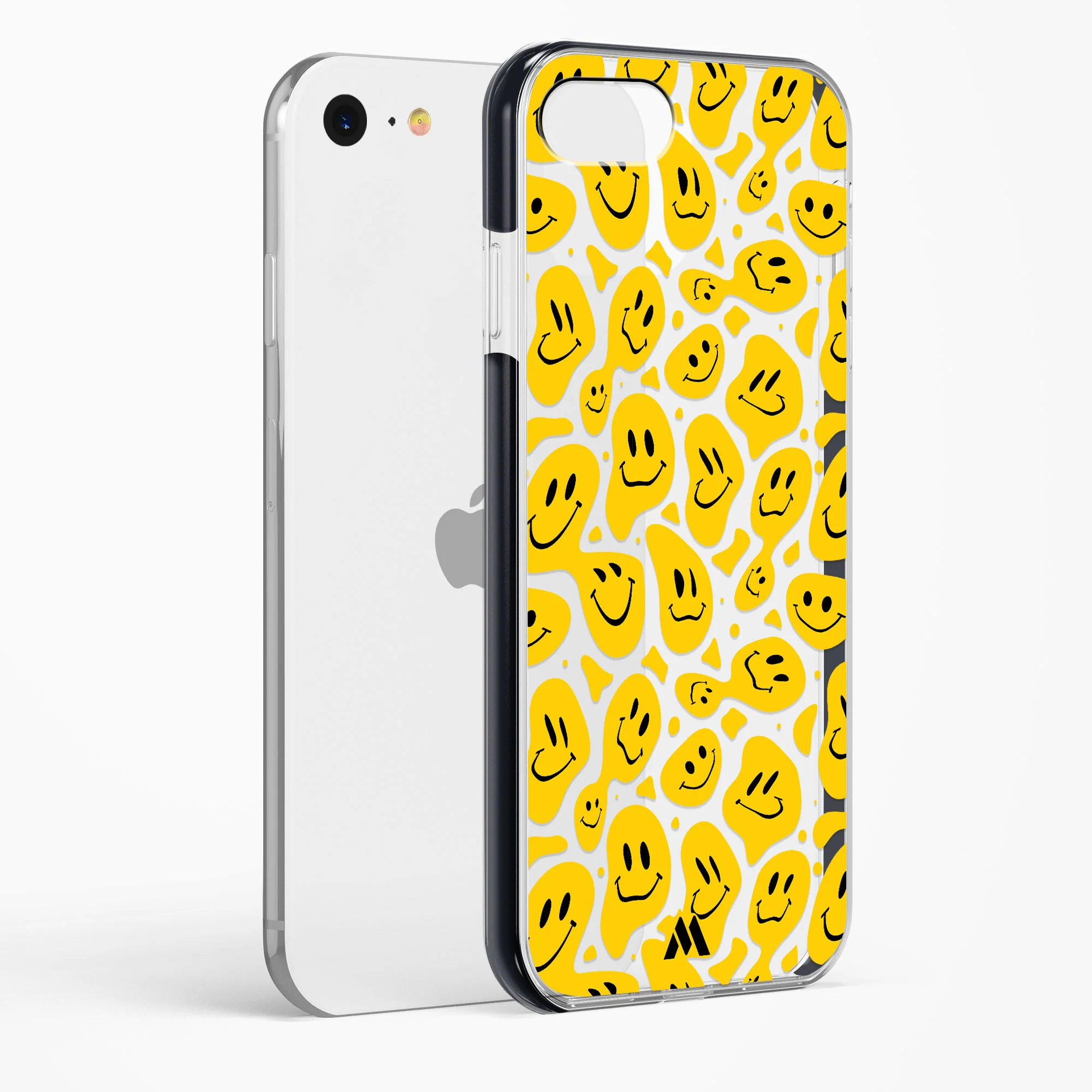 Product image 88