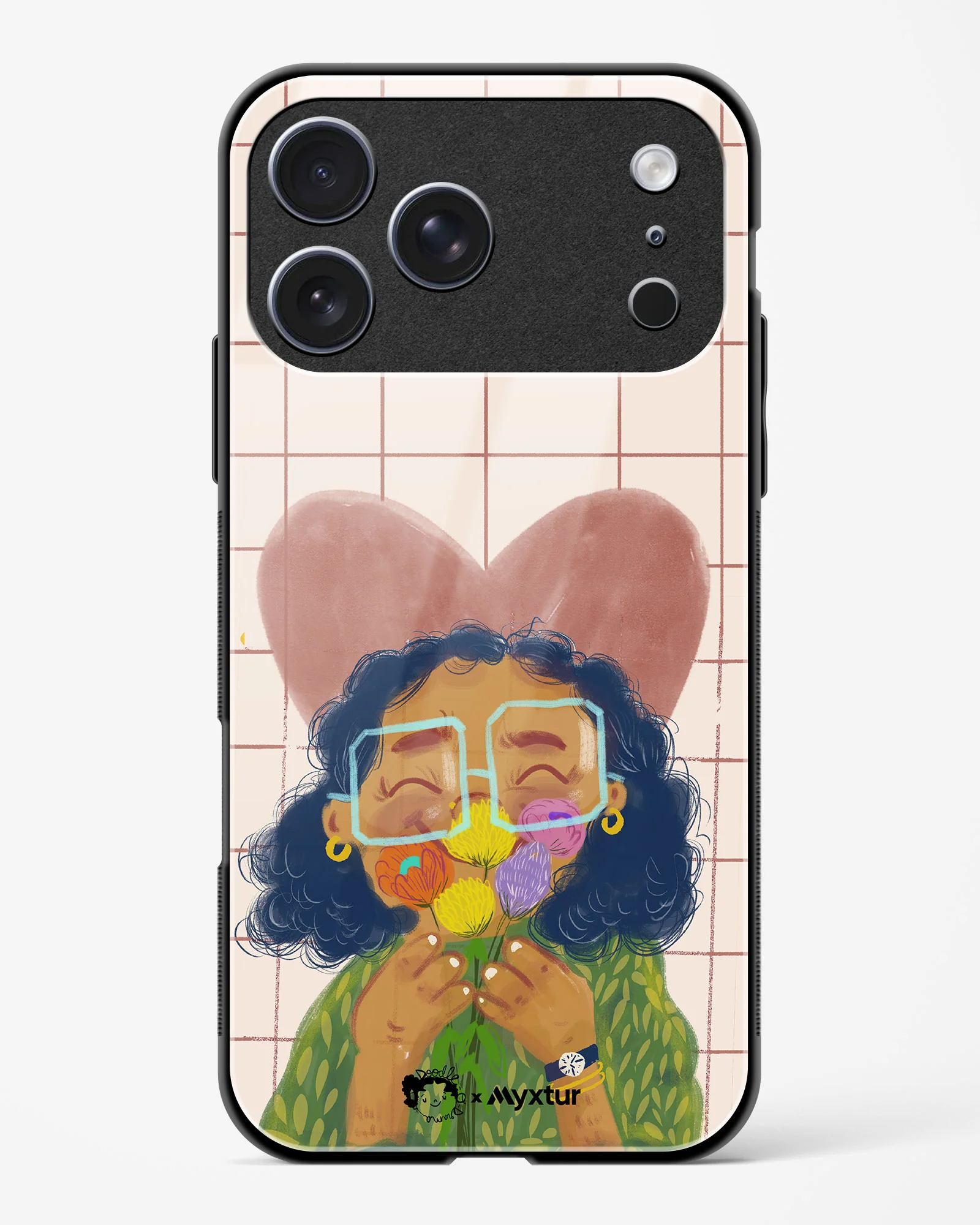 Product image 53
