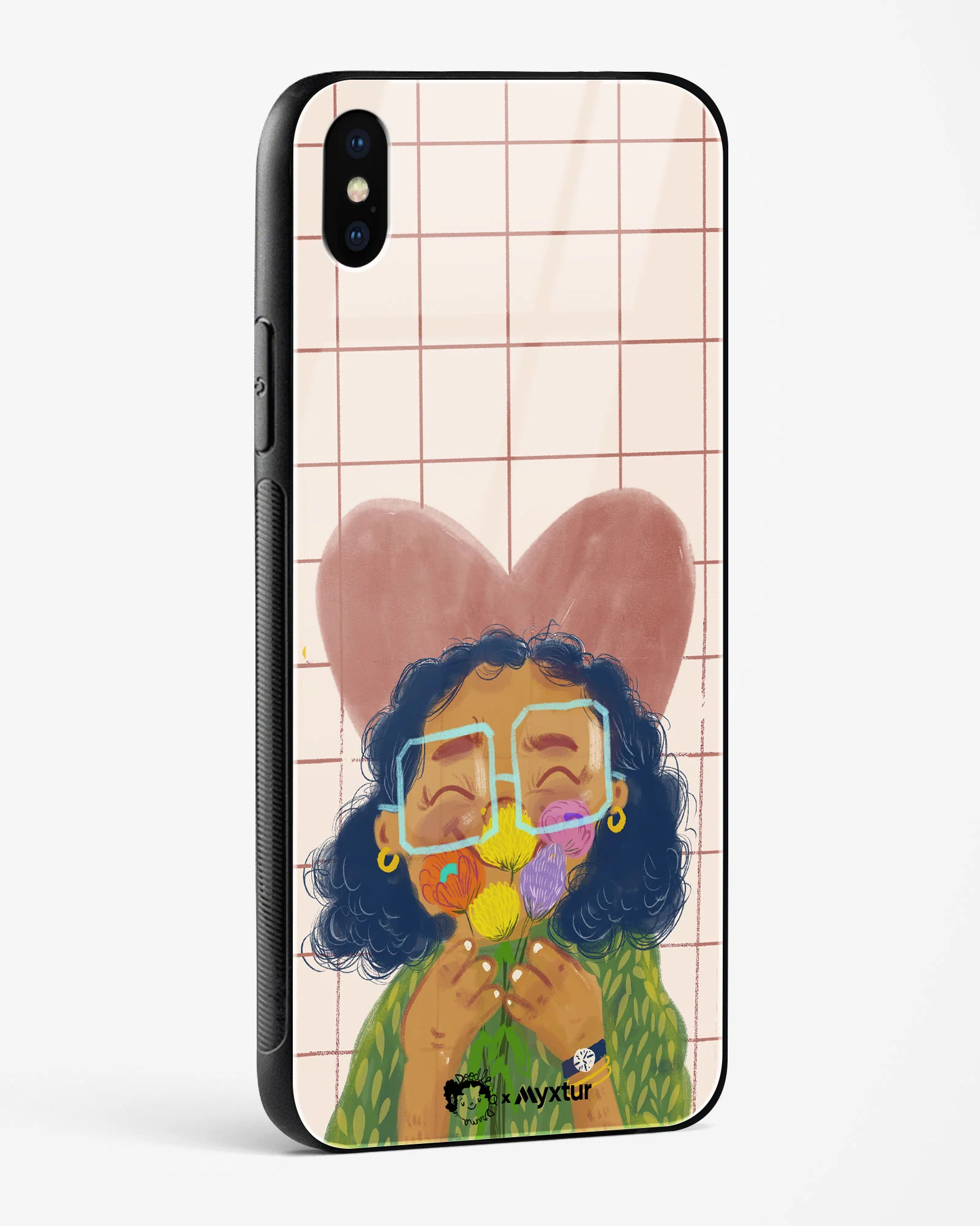 Product image 84