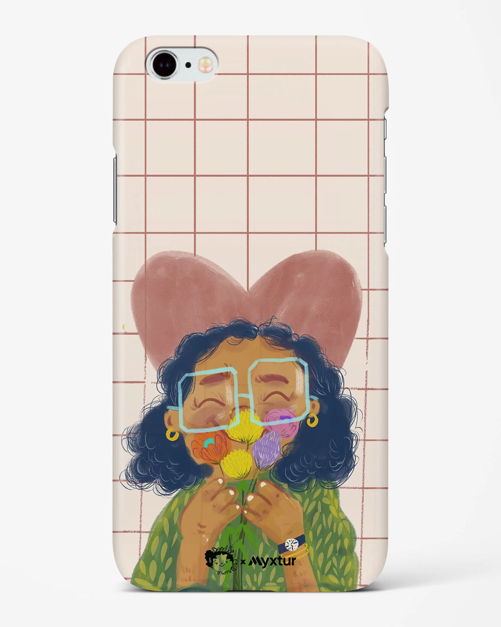 Product image 51