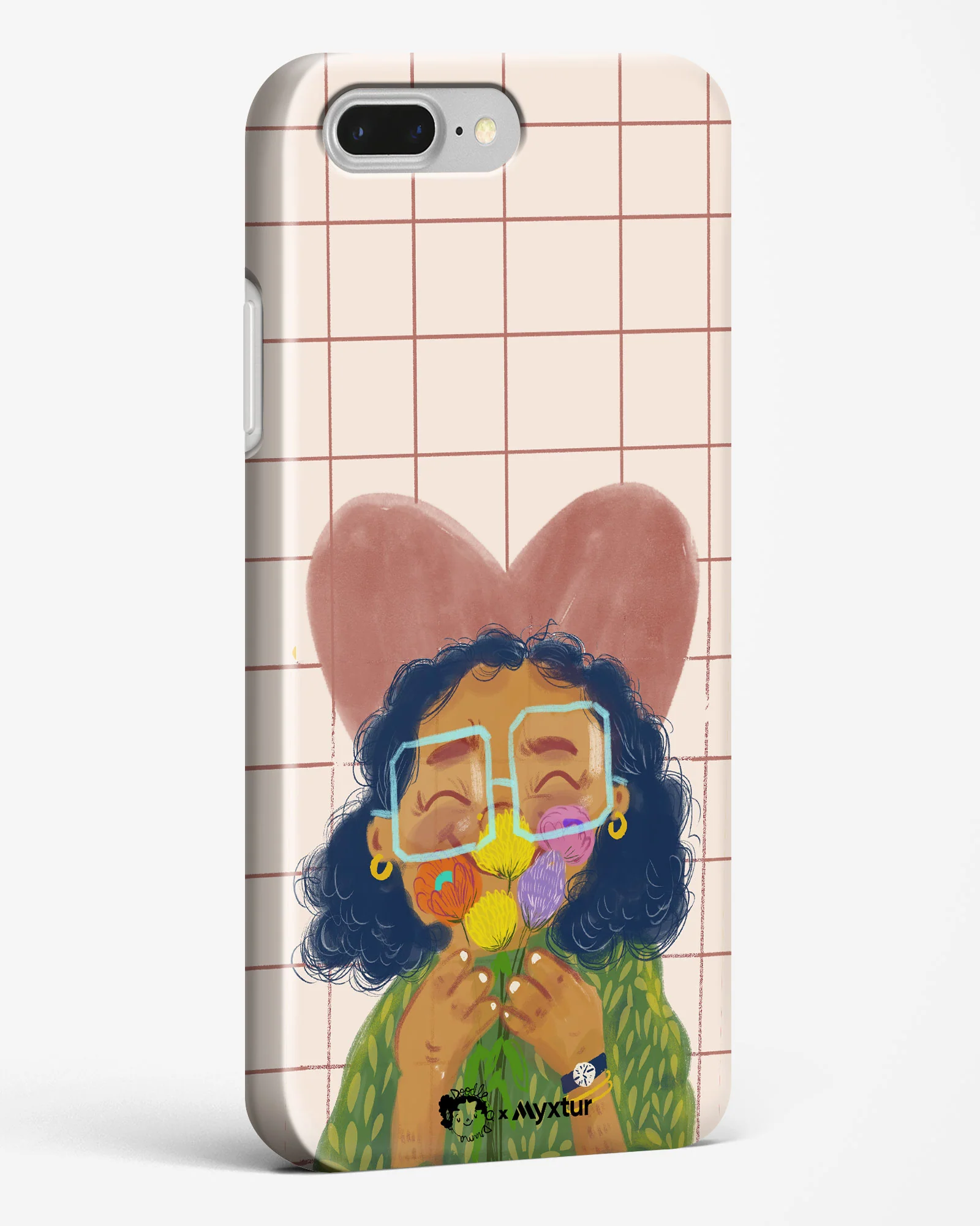 Product image 58