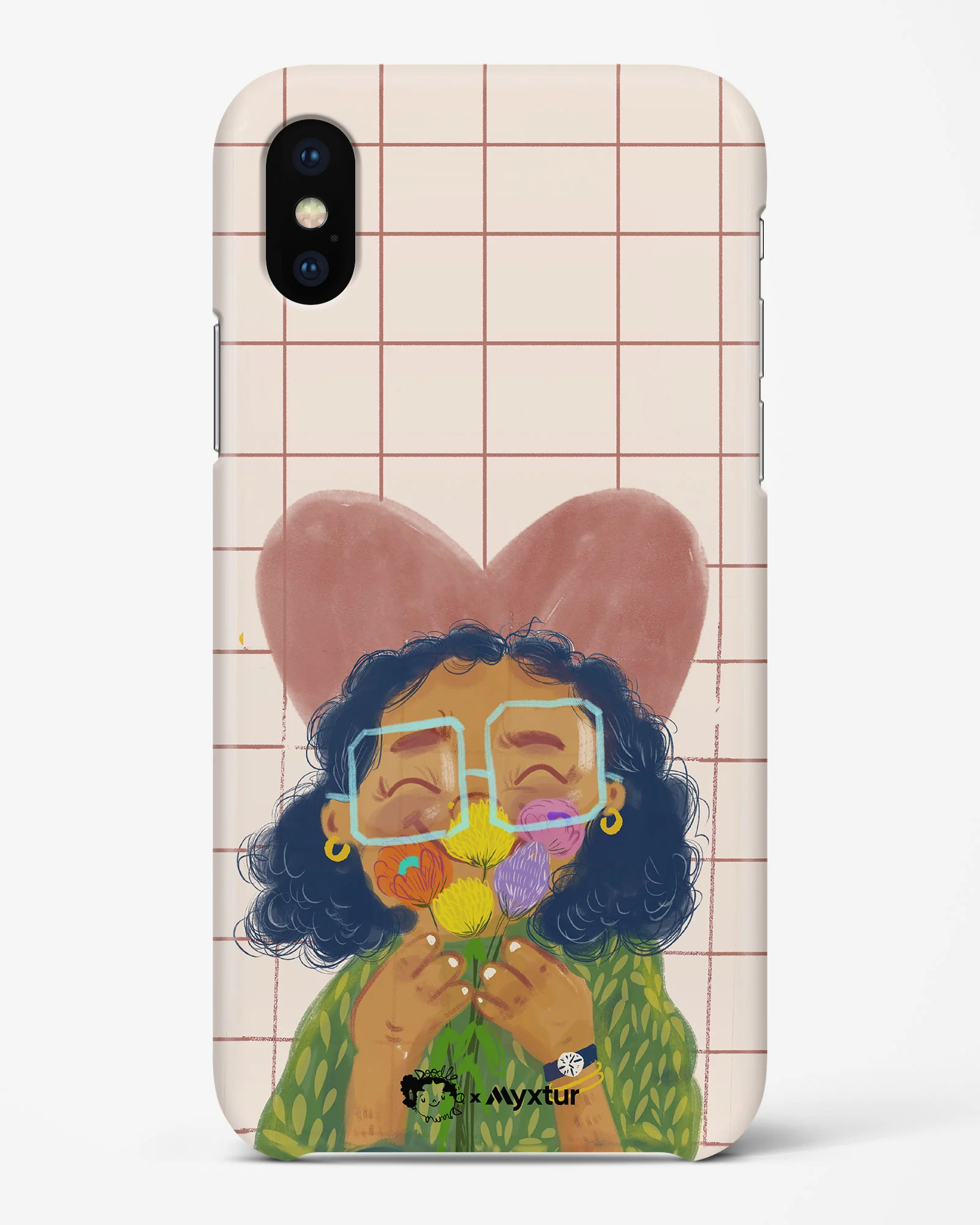 Product image 69