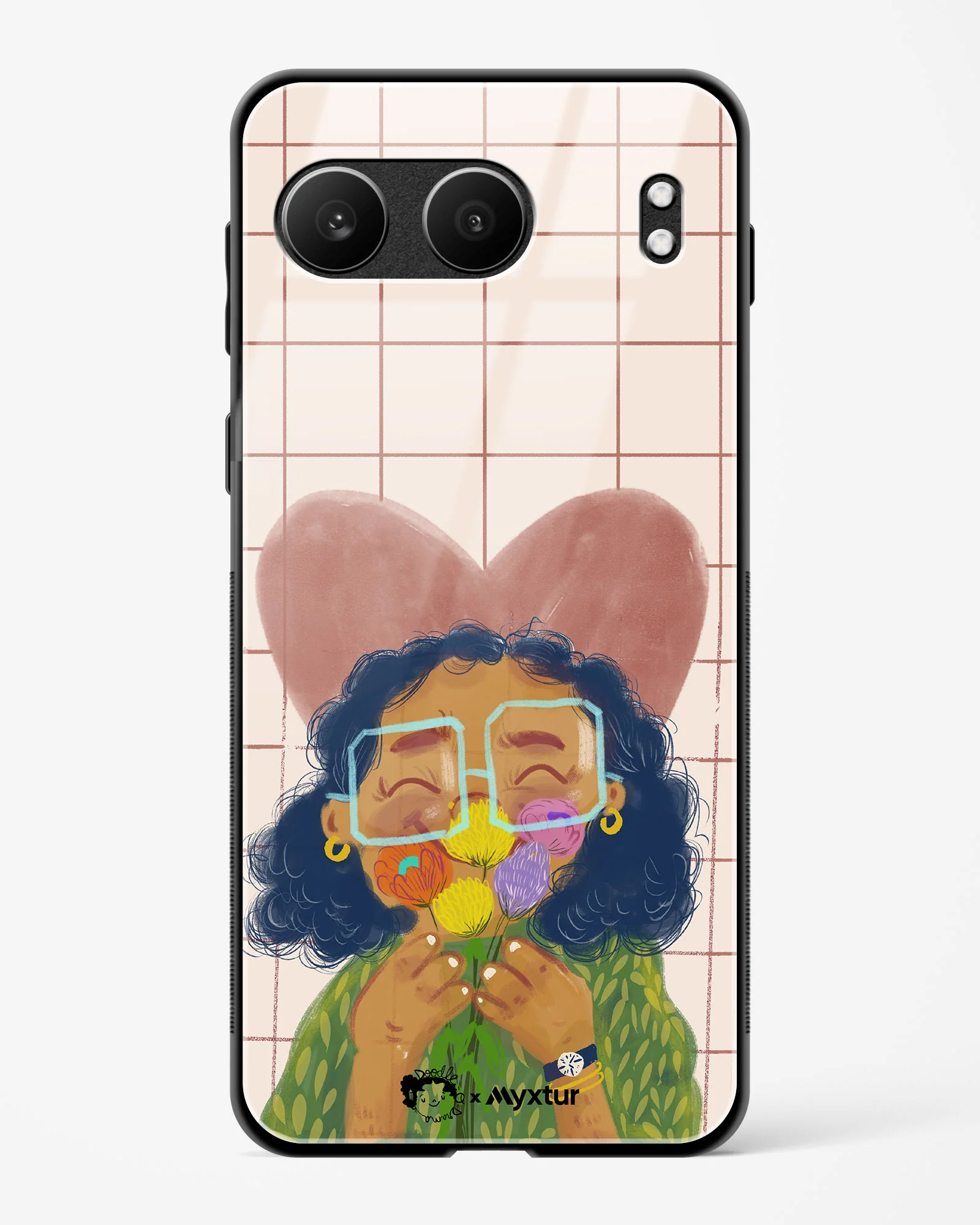 Product image 55