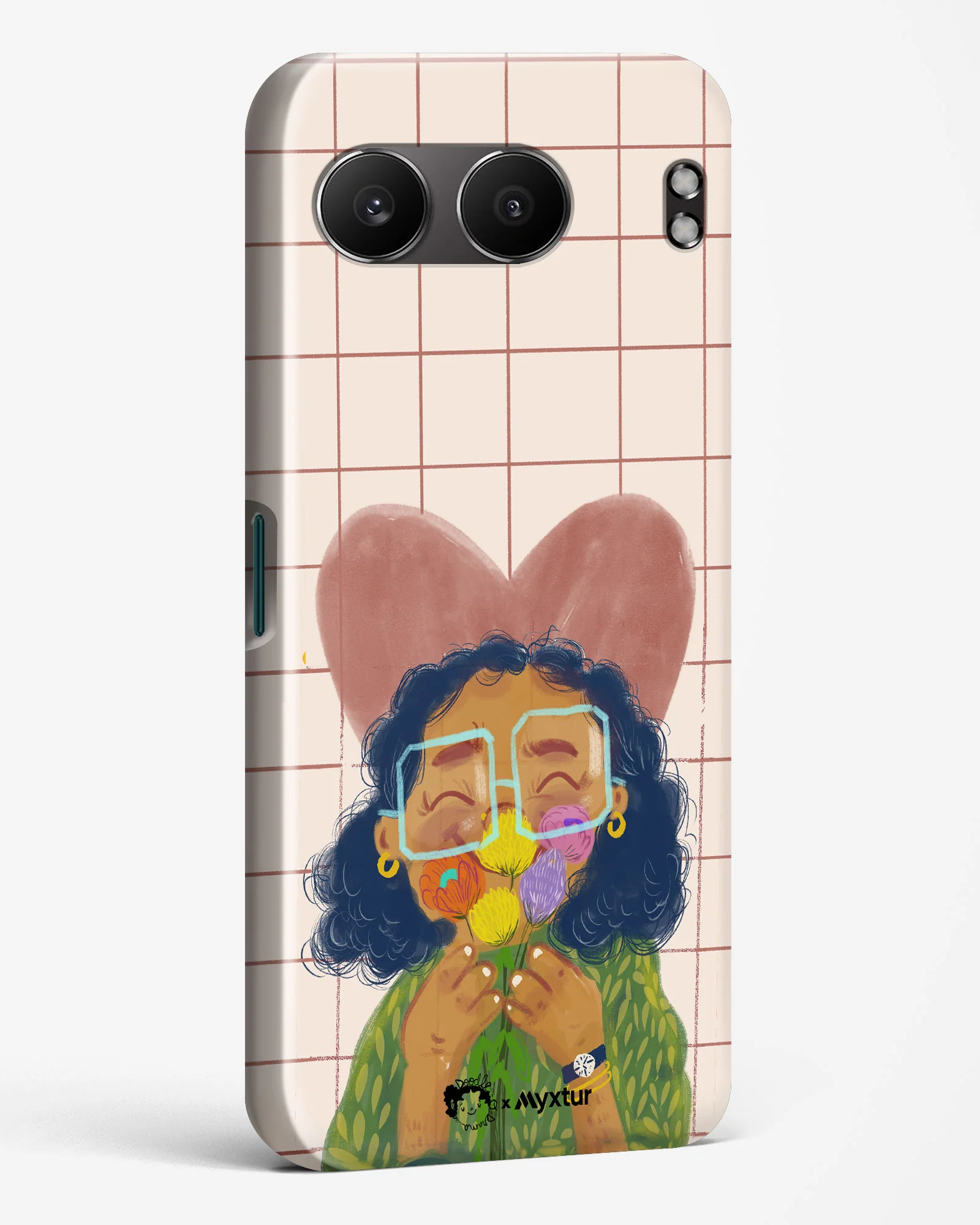 Product image 52
