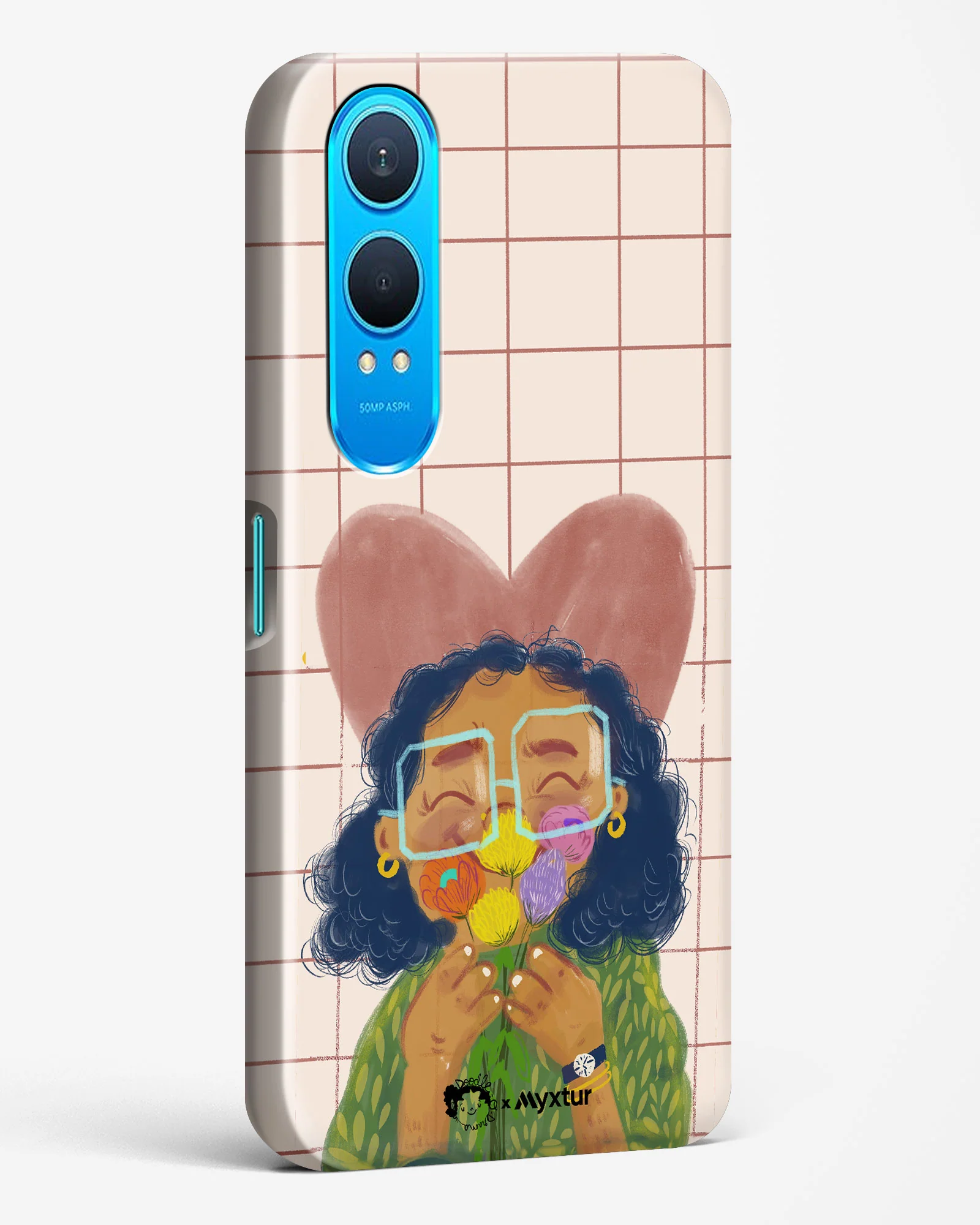 Product image 64