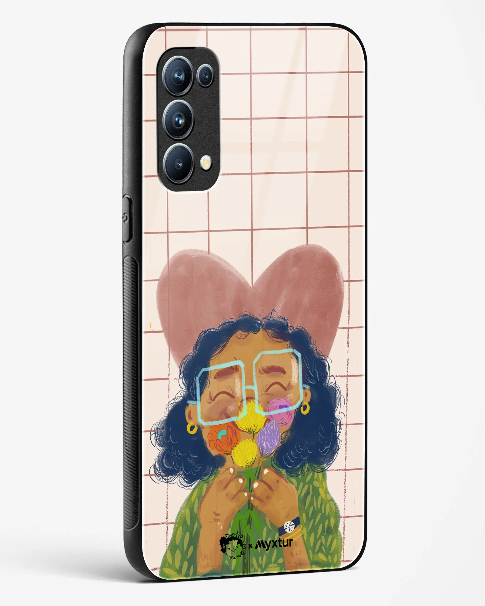 Product image 104