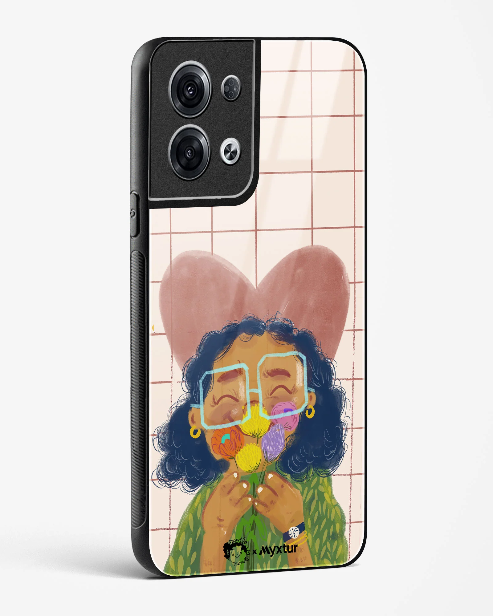Product image 118