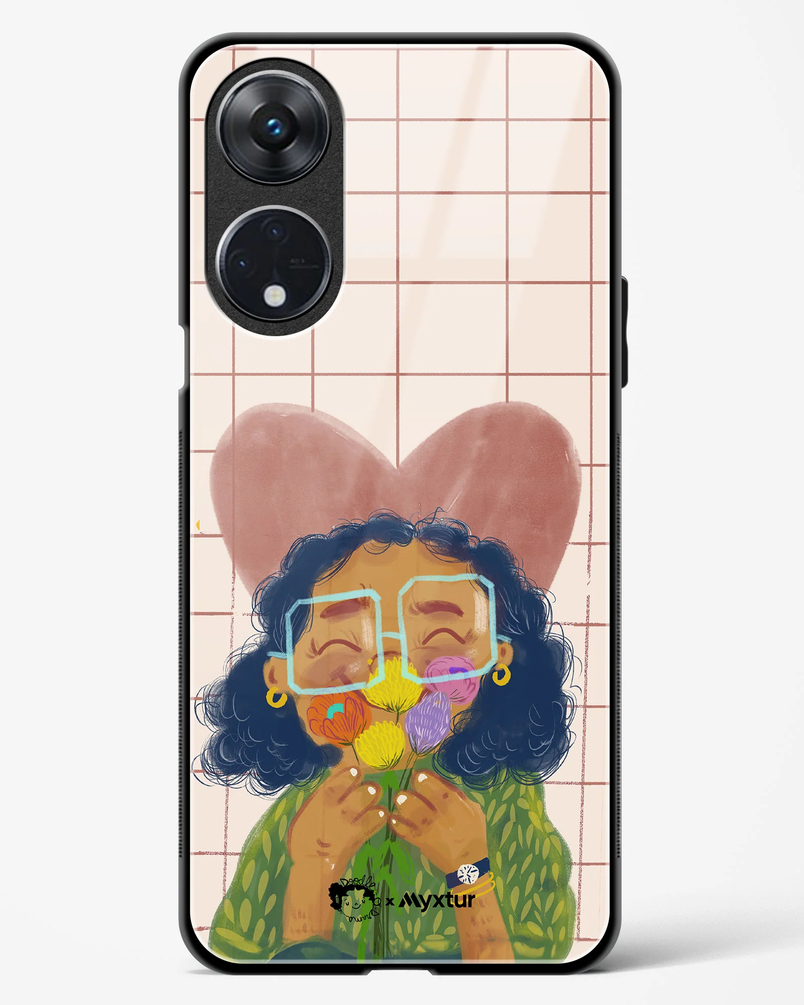 Product image 119