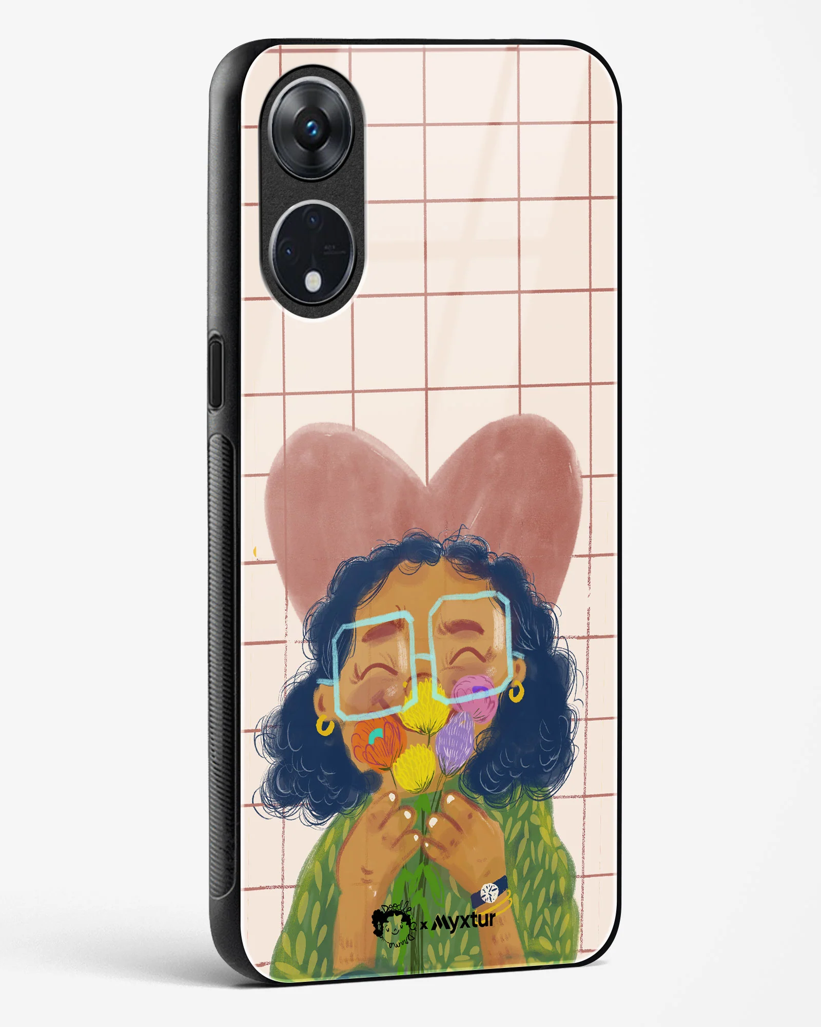 Product image 120