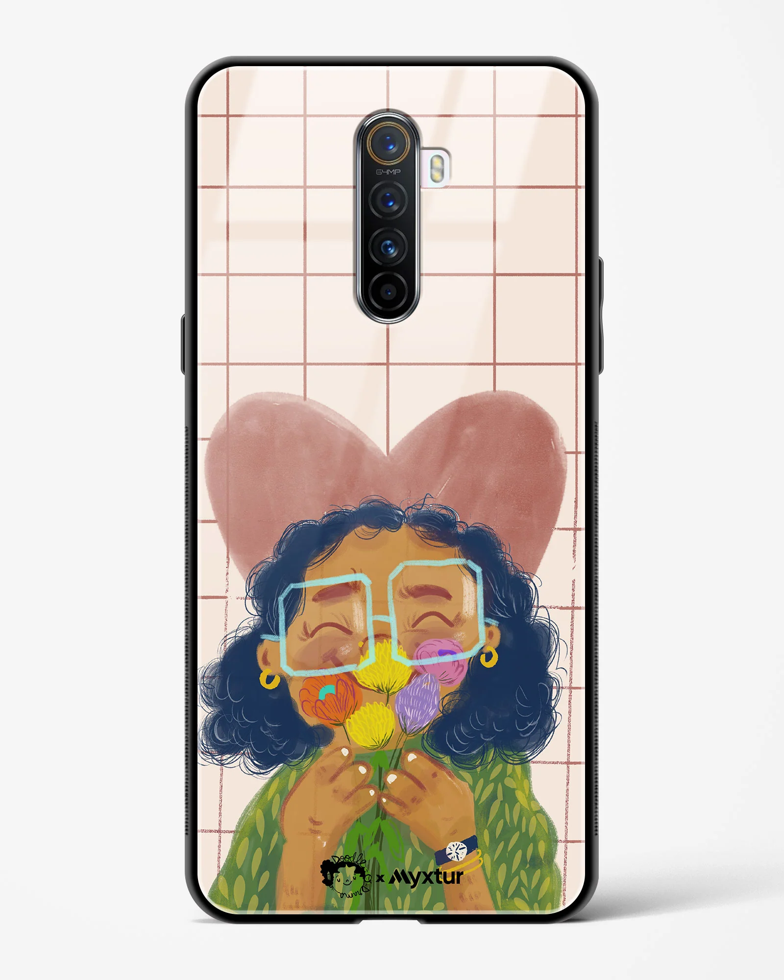 Product image 121