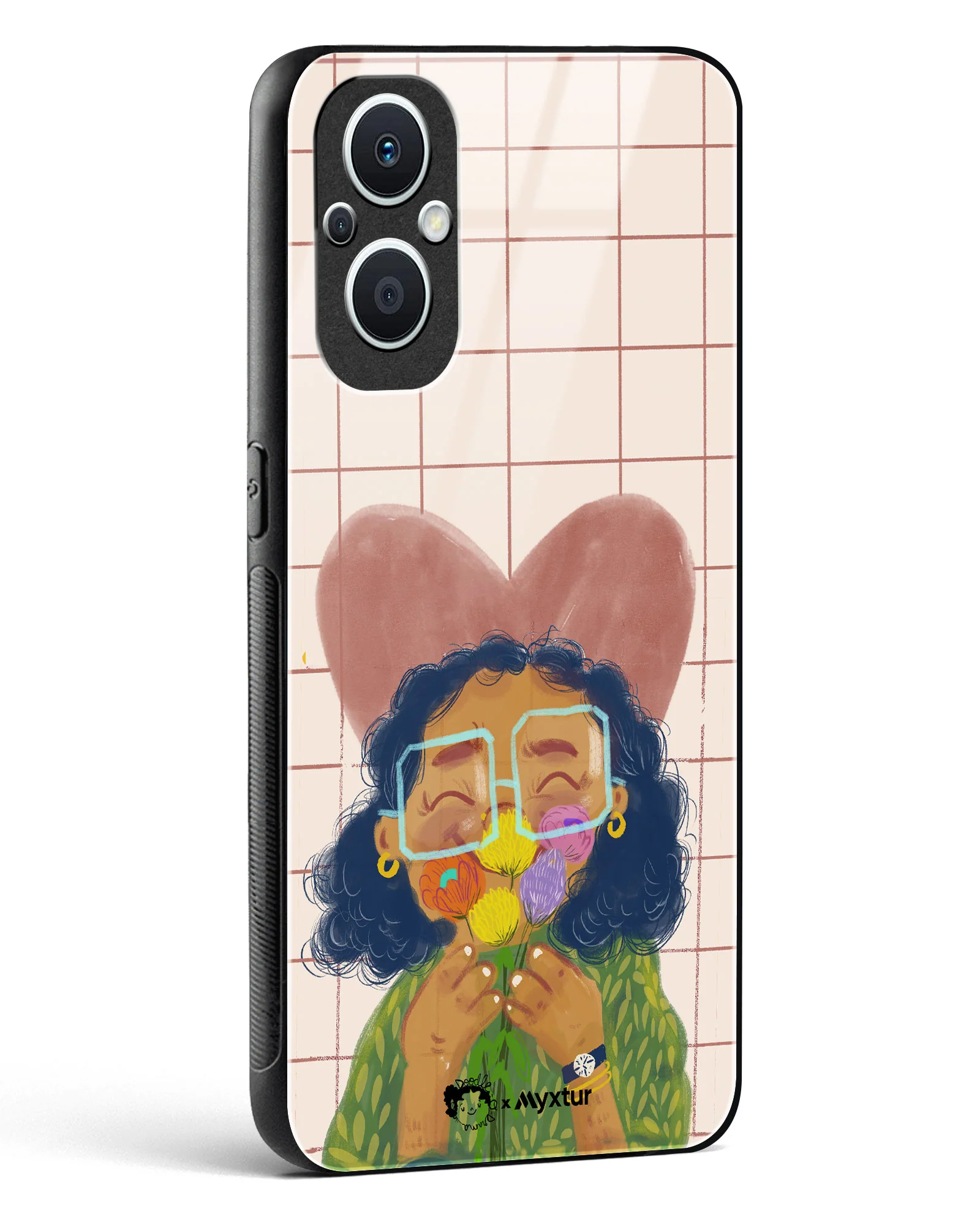 Product image 48