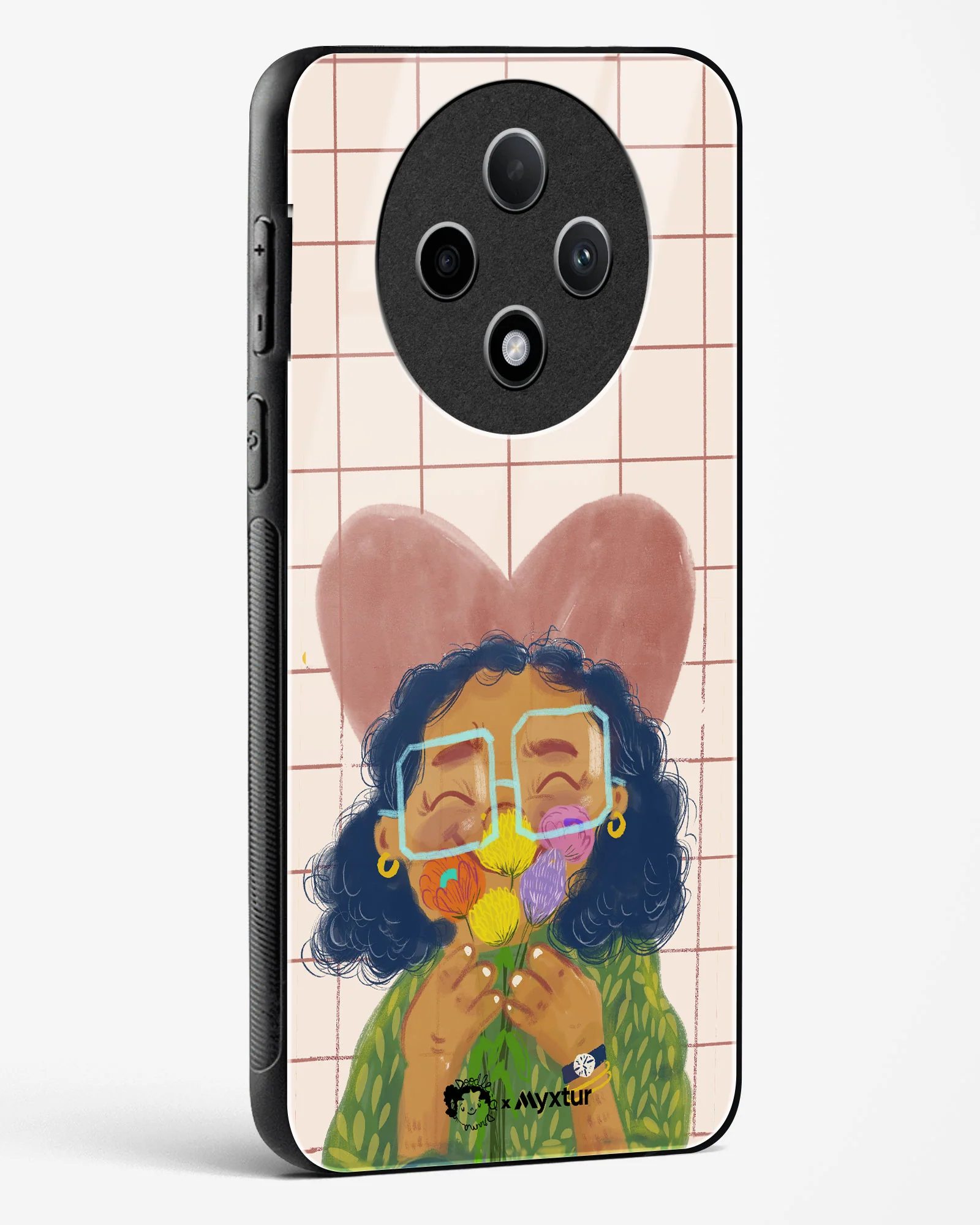 Product image 56