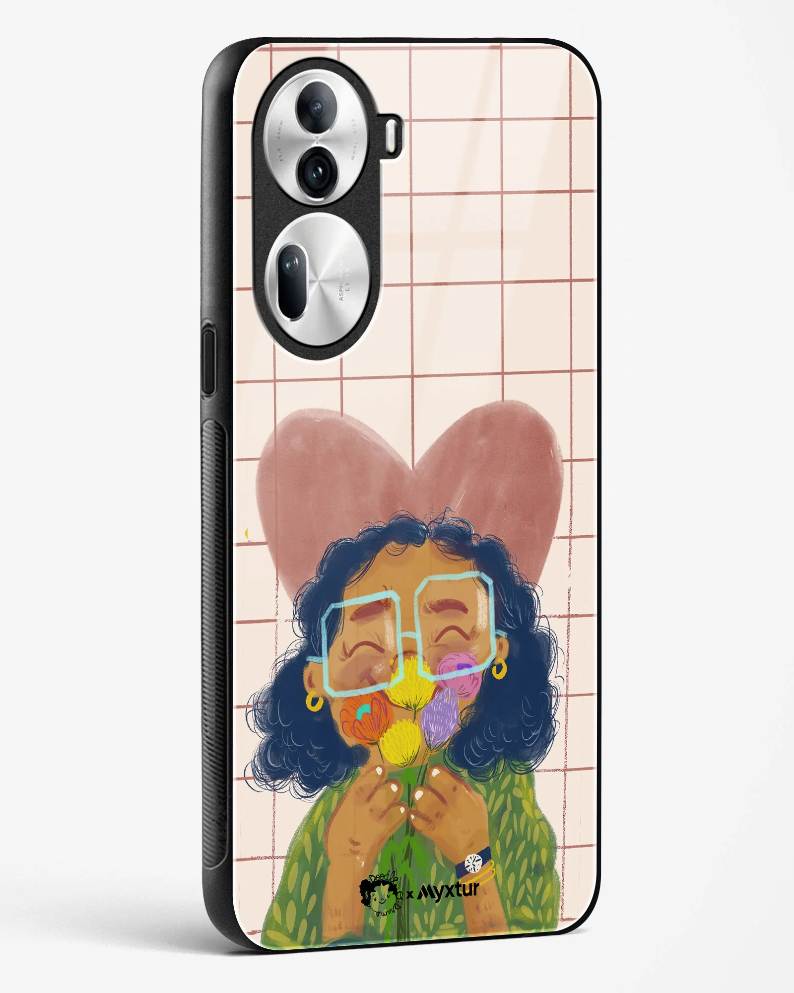 Product image 76