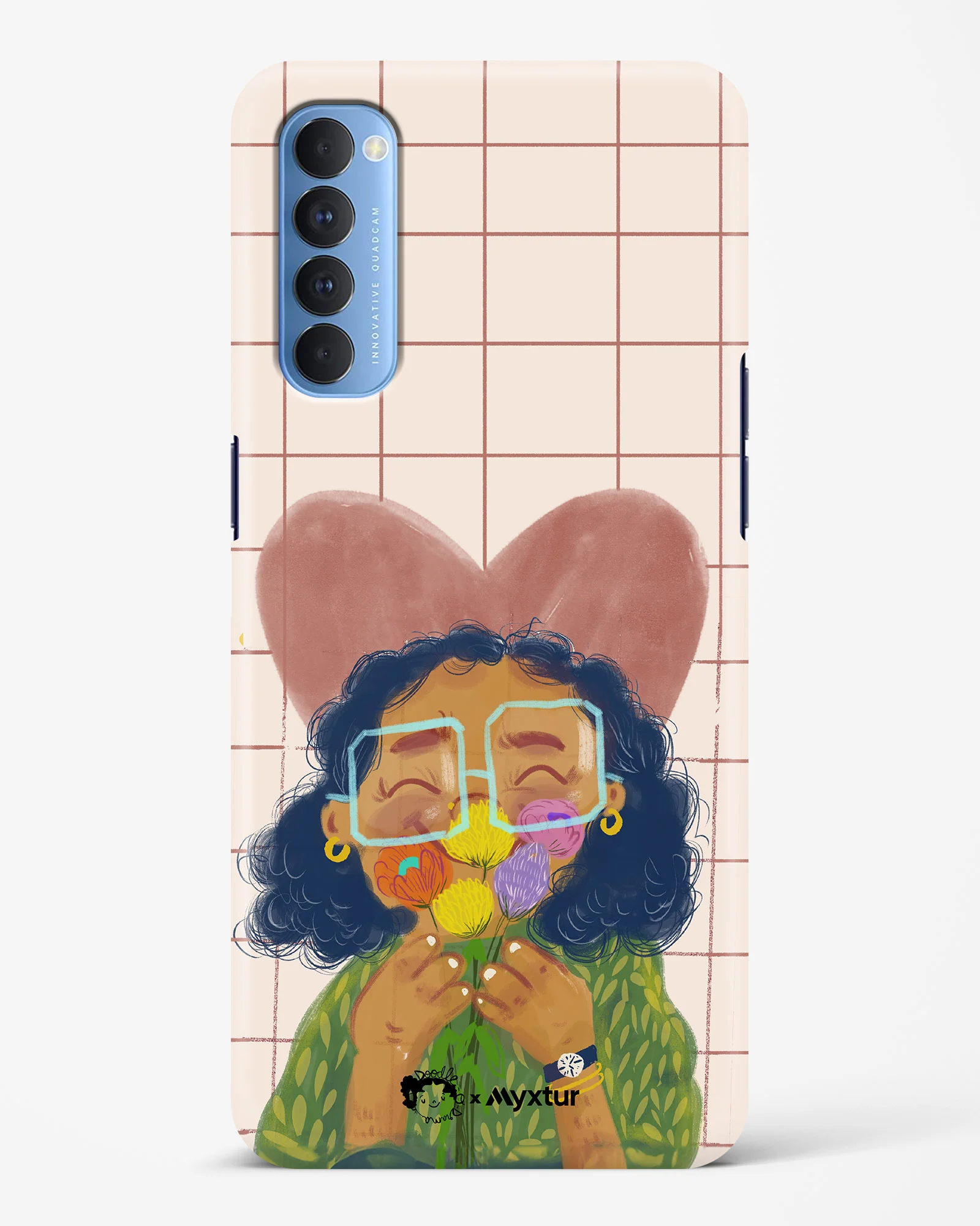 Product image 123