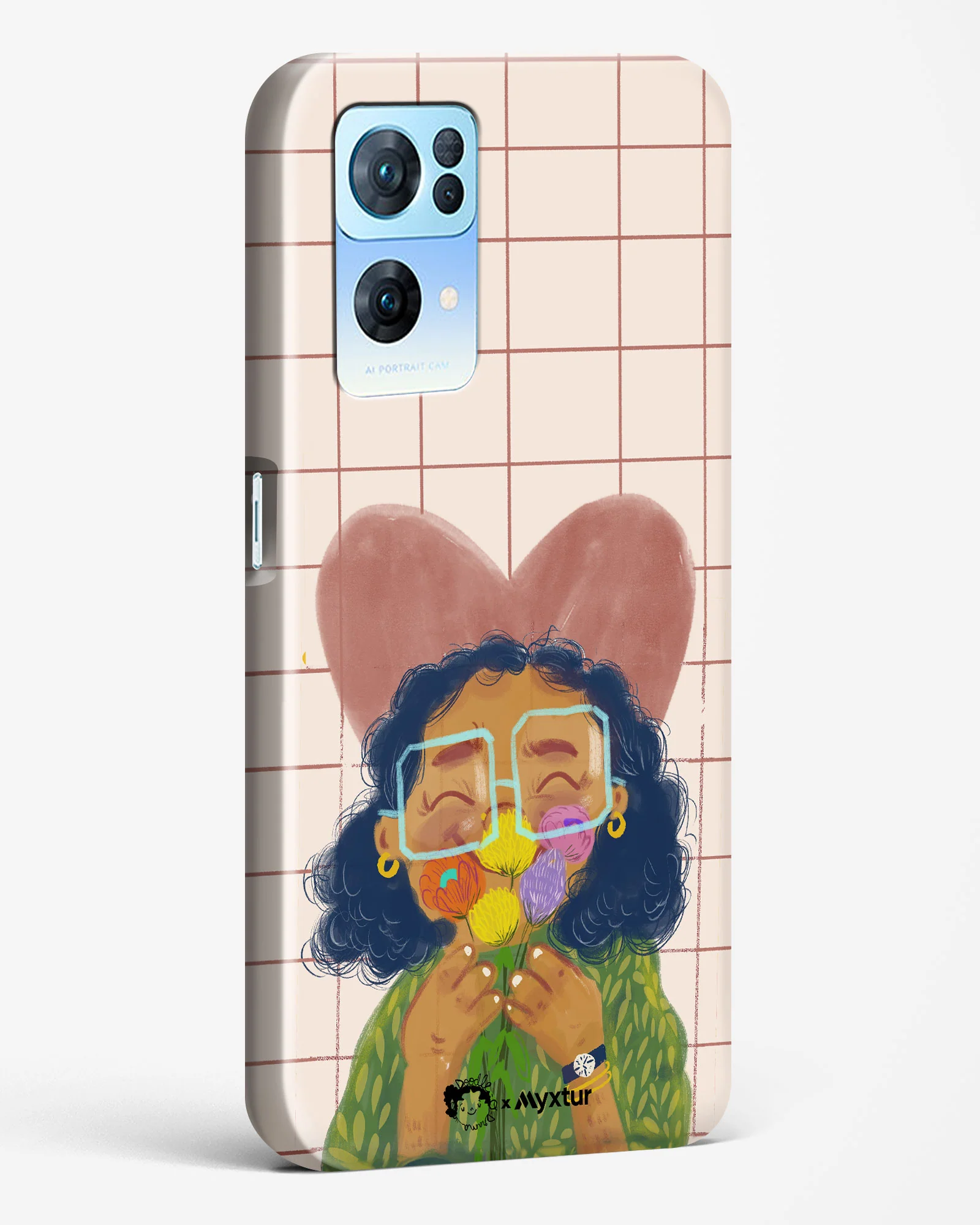 Product image 136