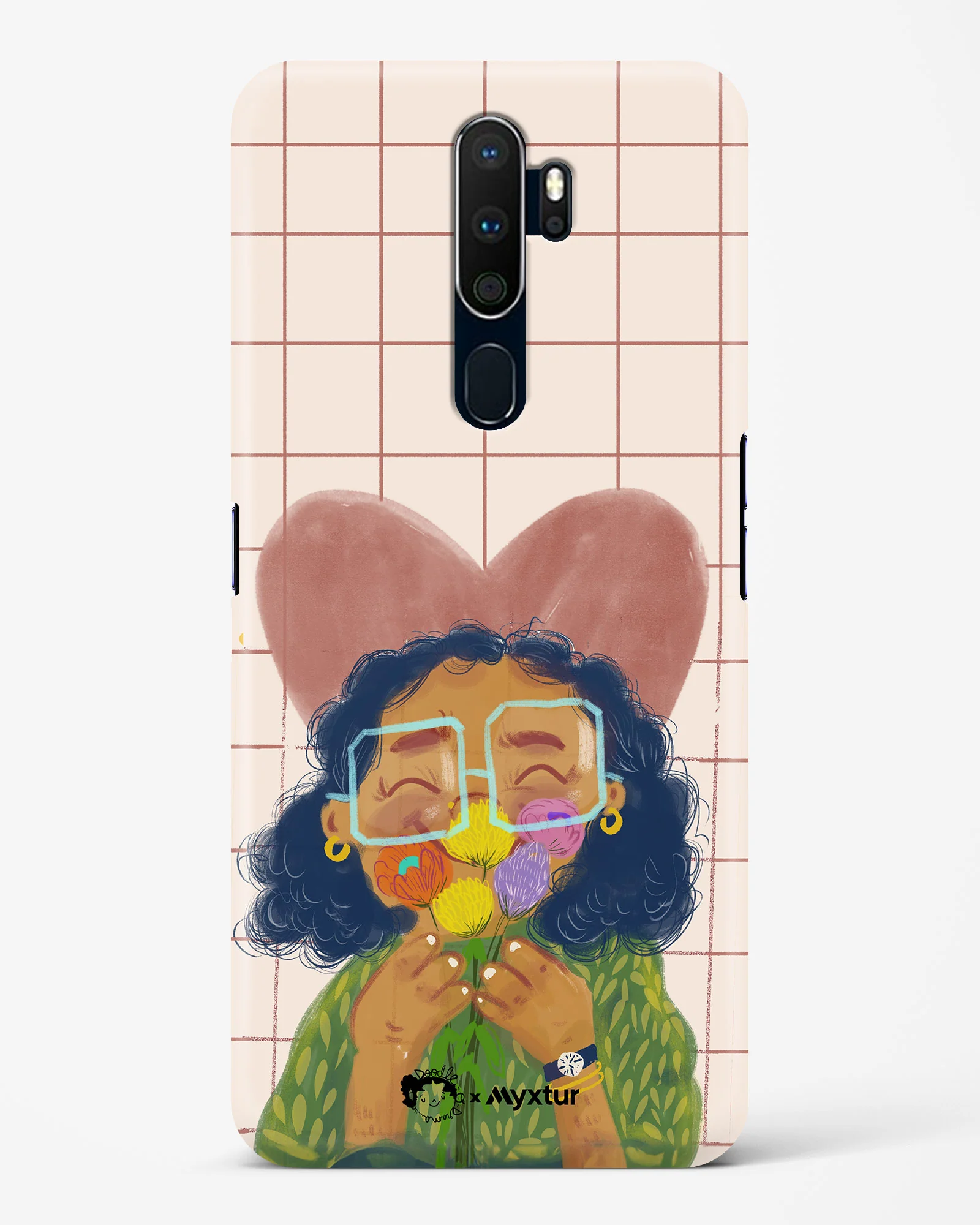 Product image 51