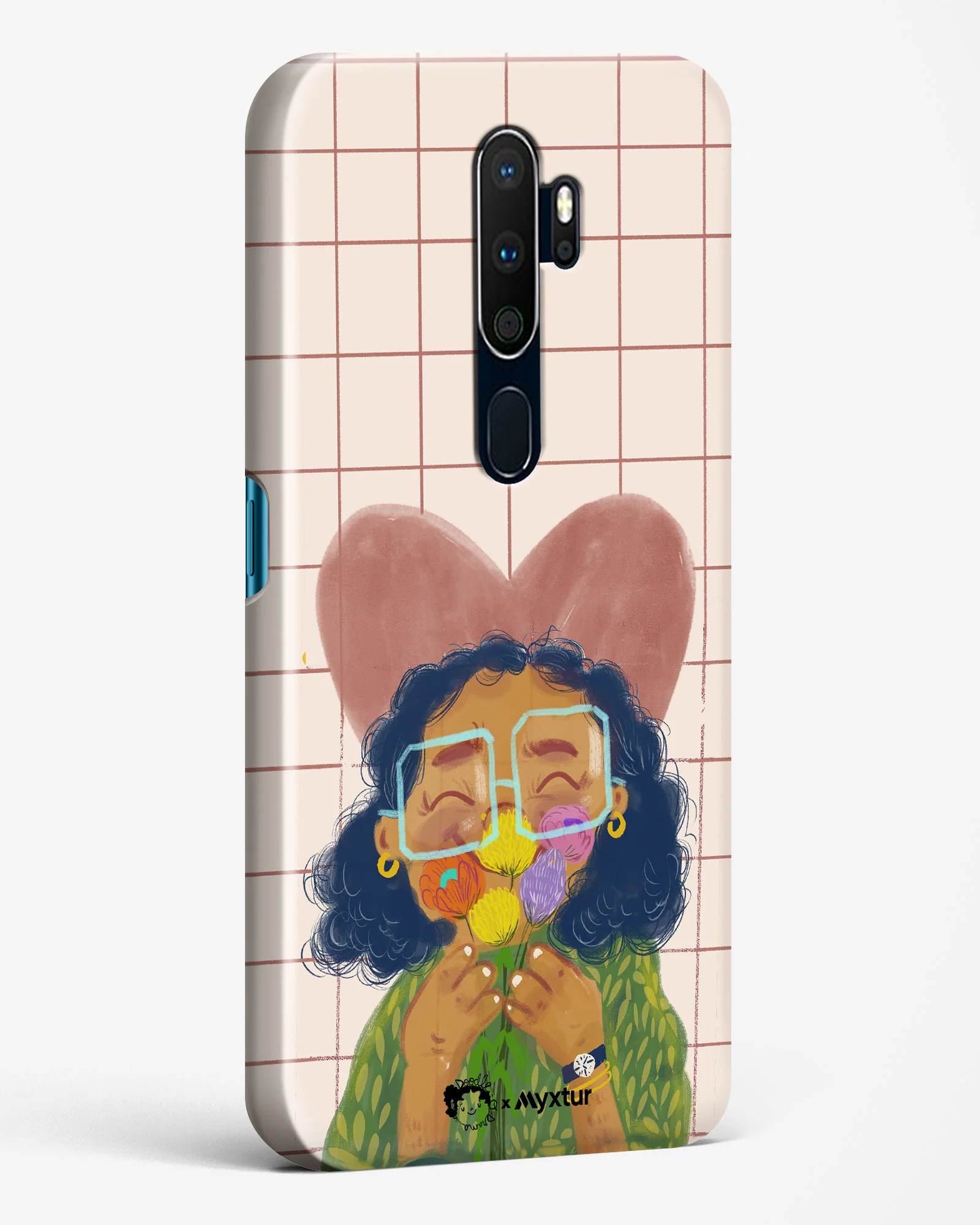 Product image 52