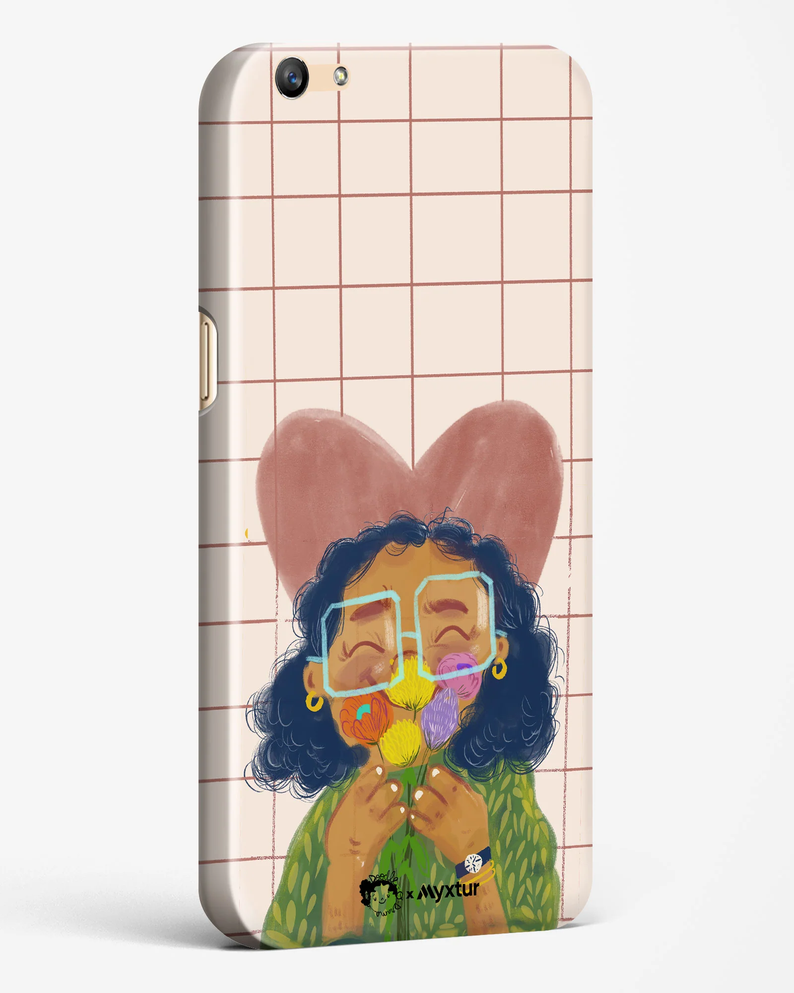 Product image 74