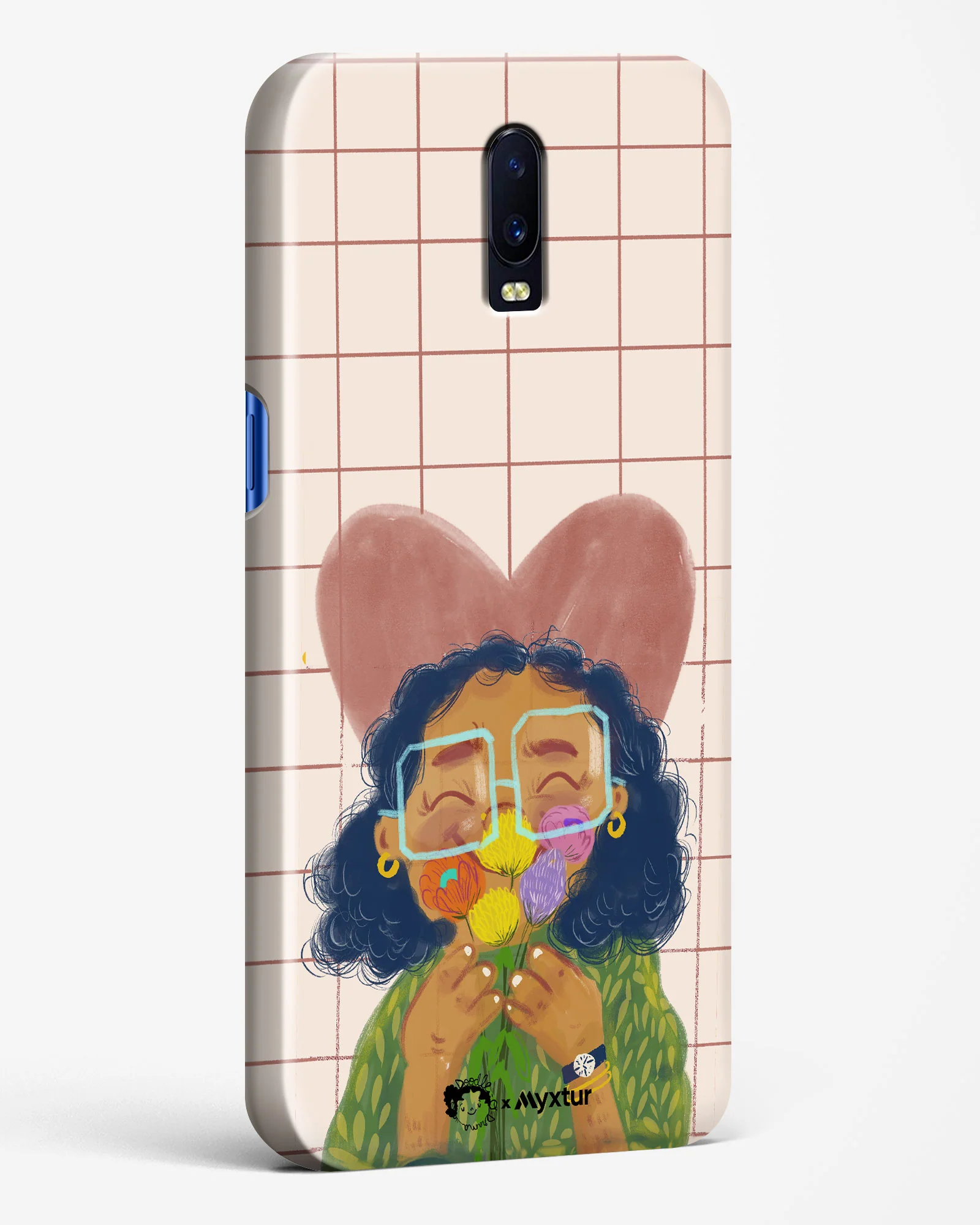 Product image 98