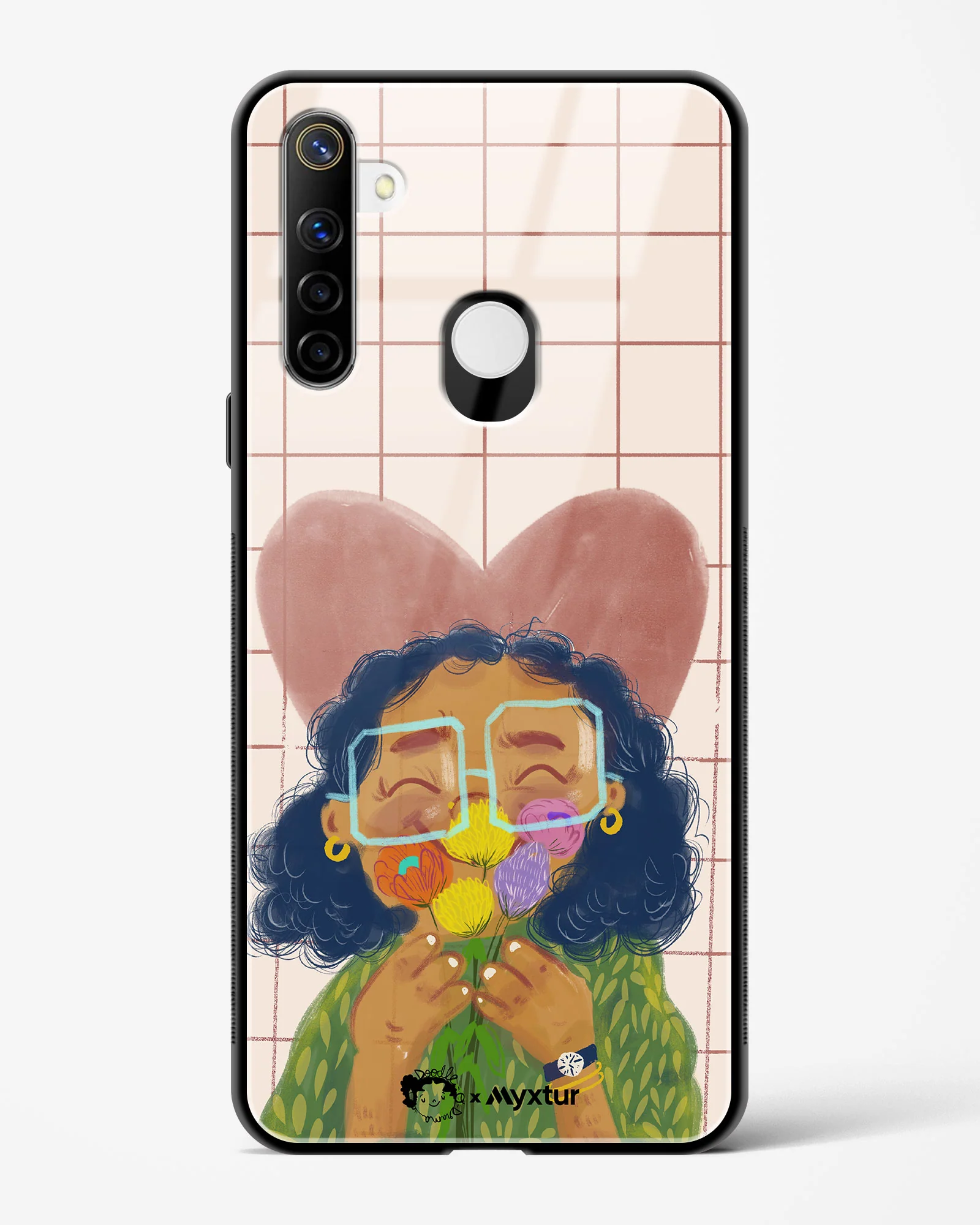 Product image 105
